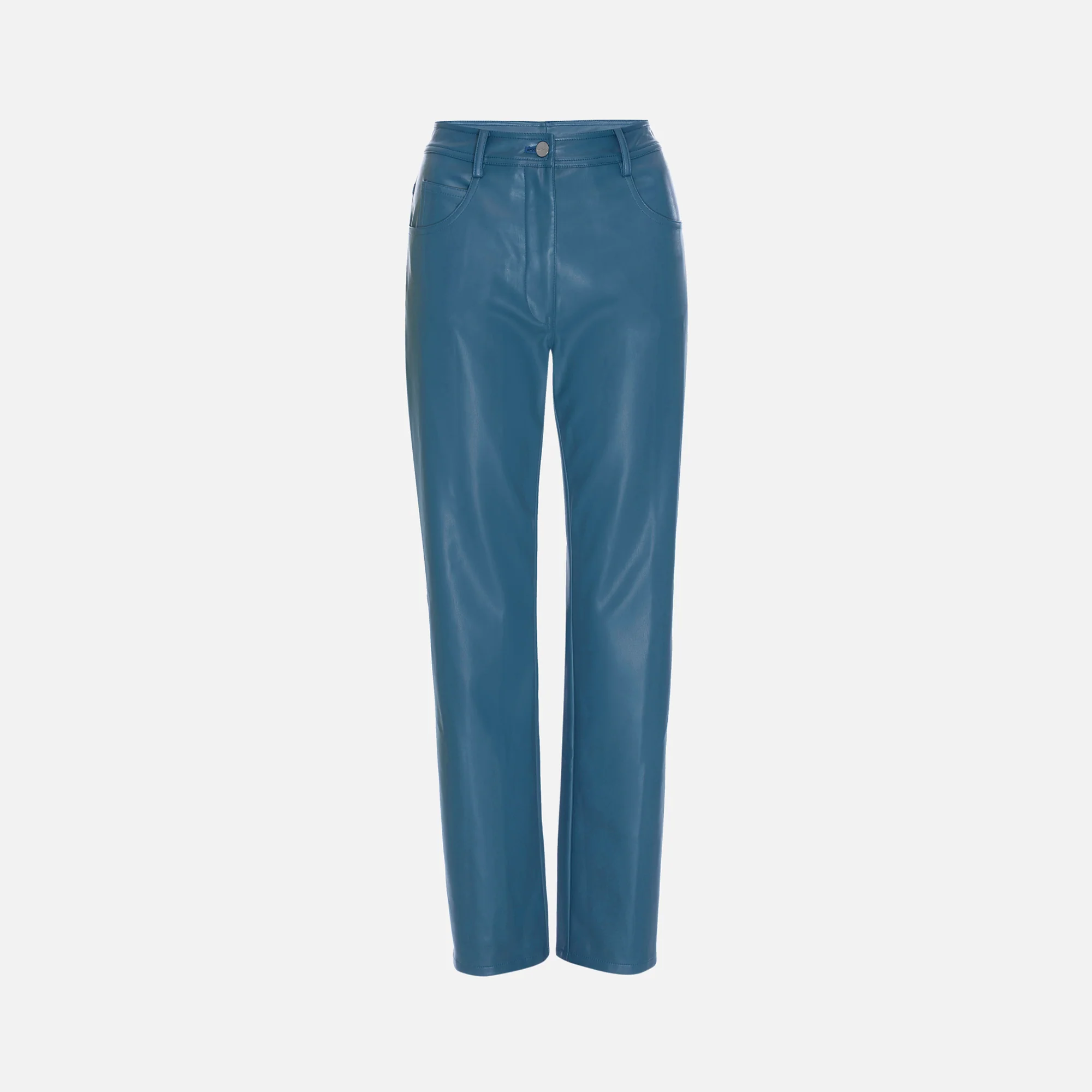 Junior Pant