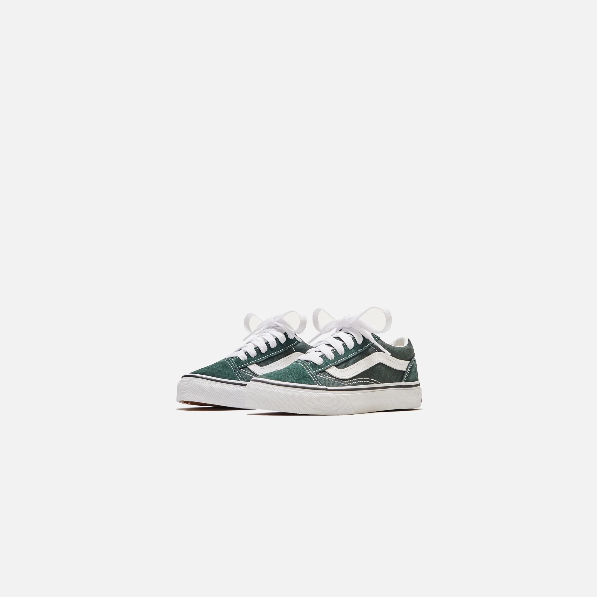 Old Skool