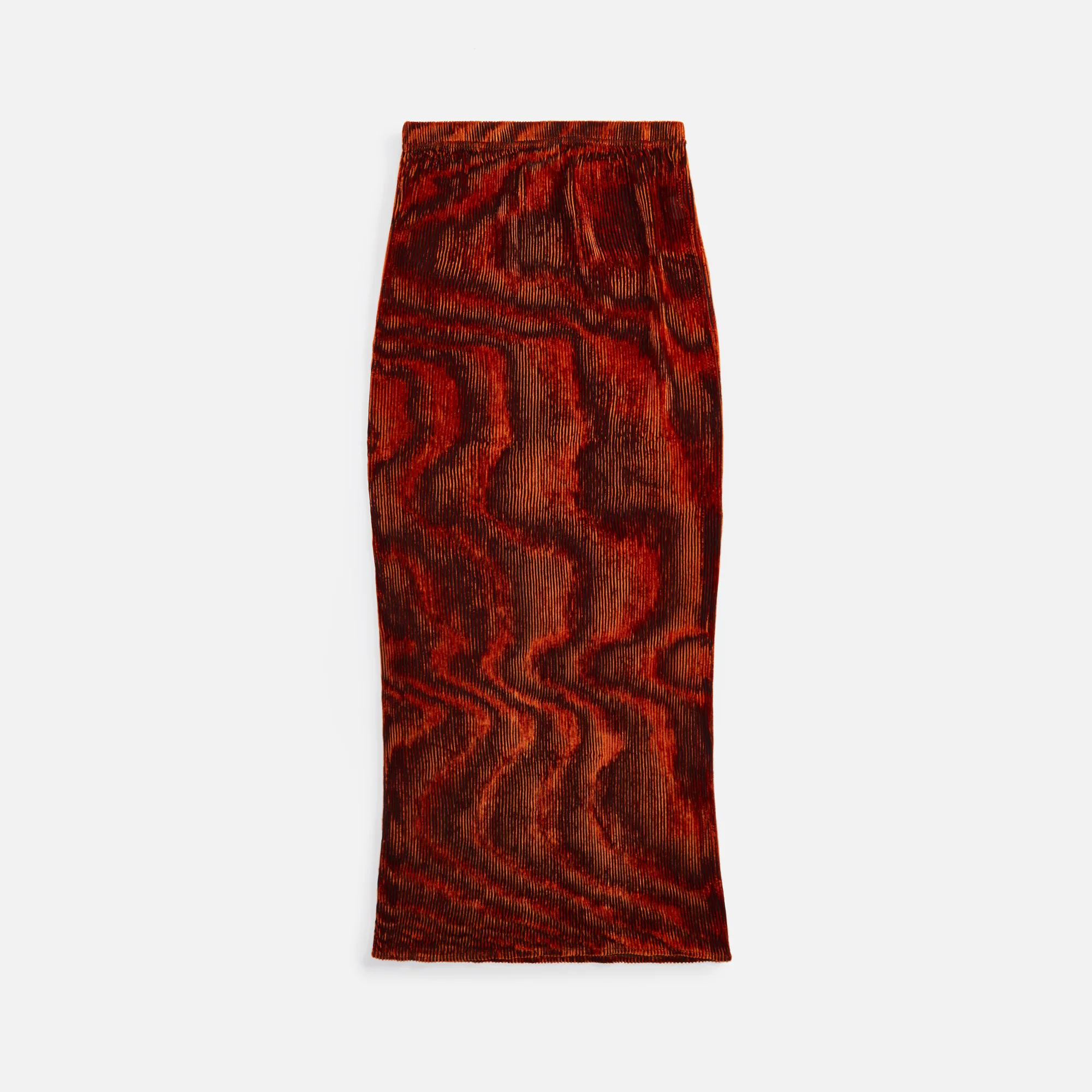 Jay Skirt