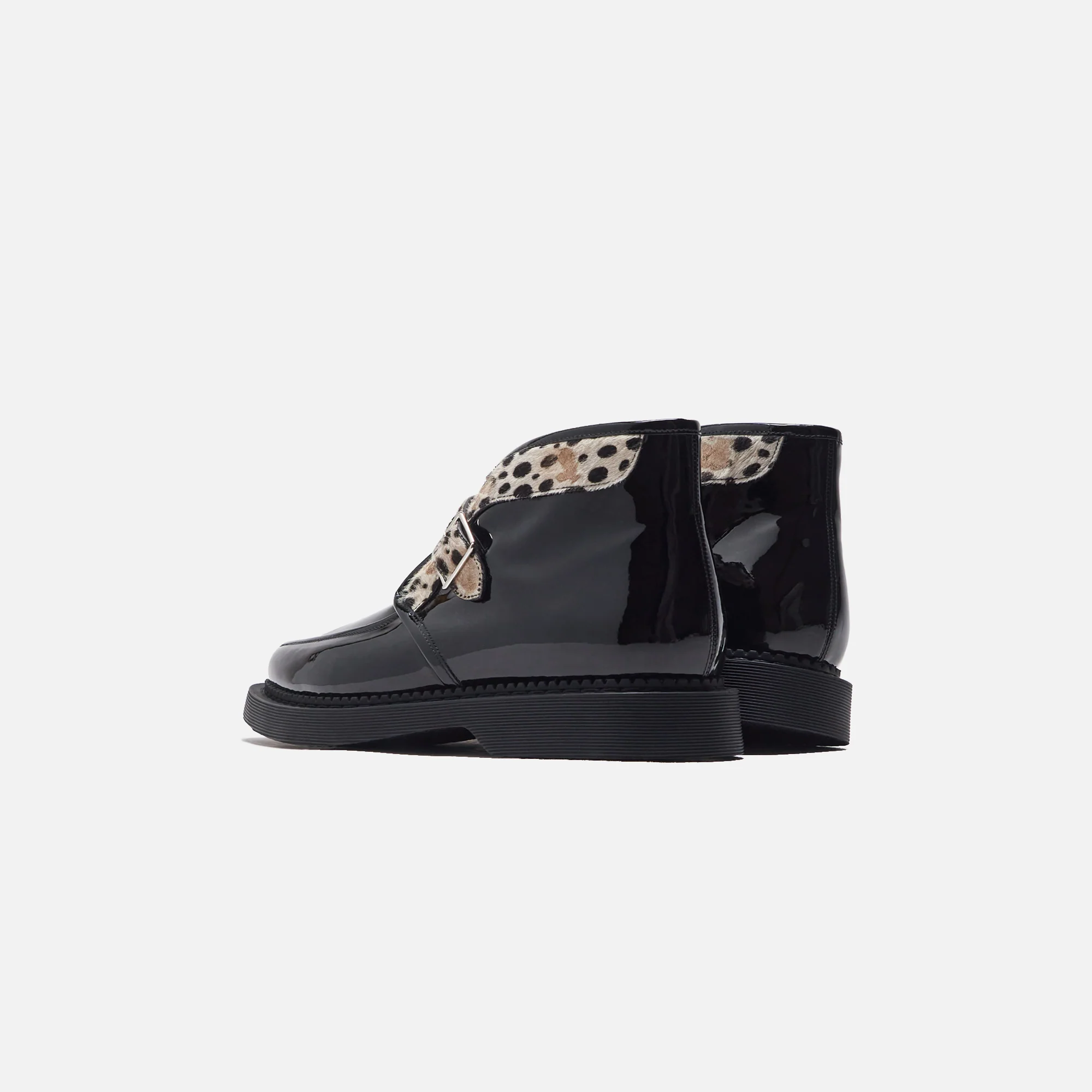 3658–teddy-strap-leopard-boots-1.webp