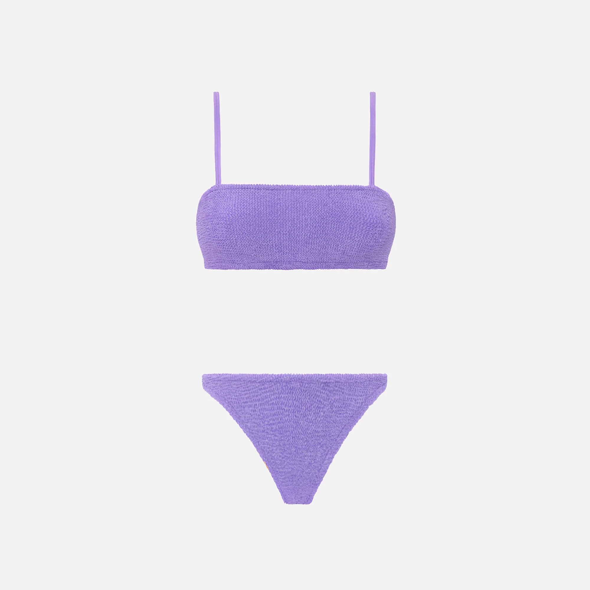 Gigi Bikini