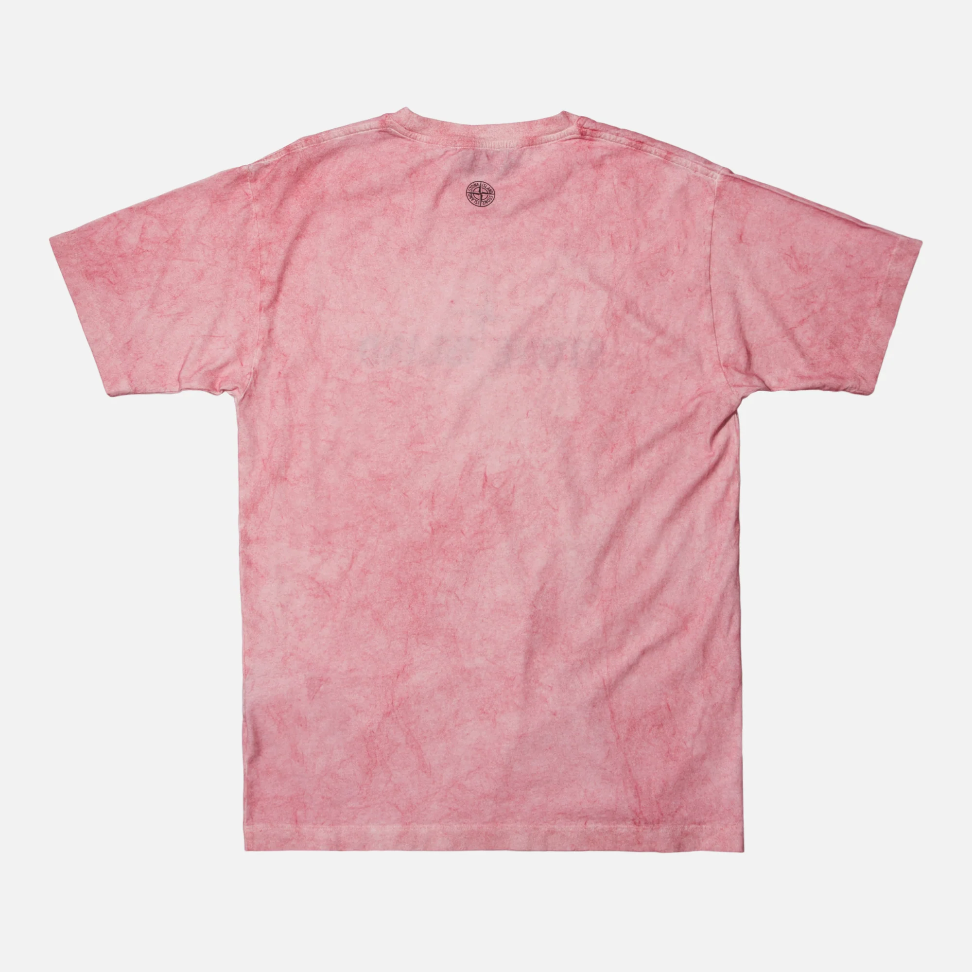 Tie Dye Tee