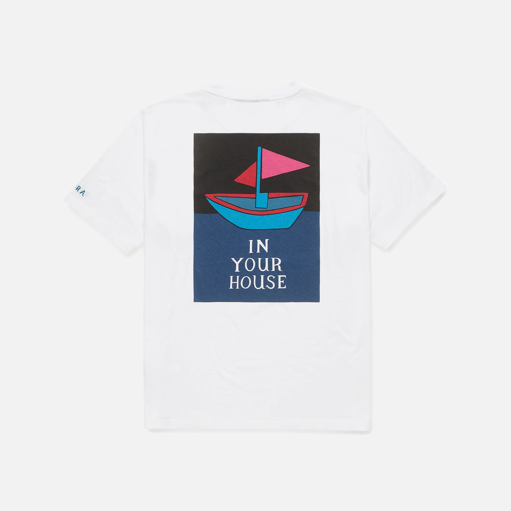 3676–paper-boat-house-tee-1.webp