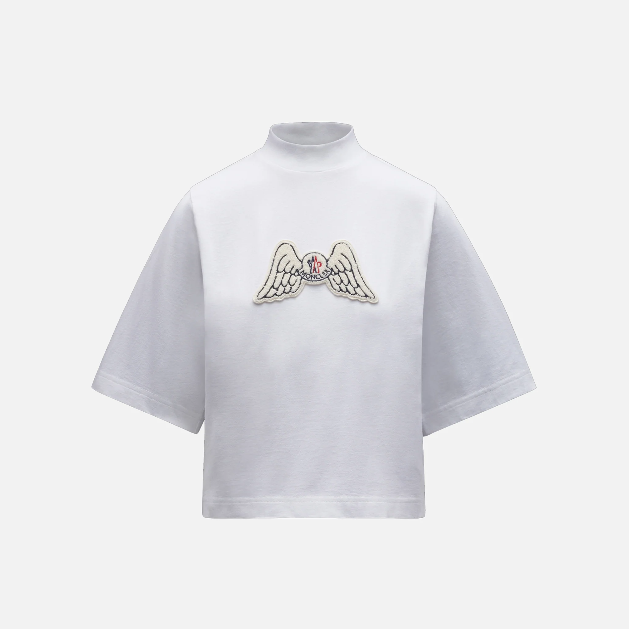 8  x Palm Angels WMNS Tee