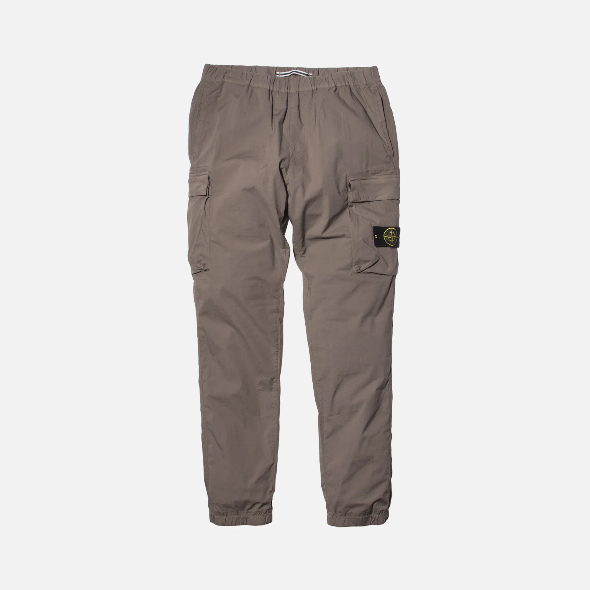 Cargo Pant