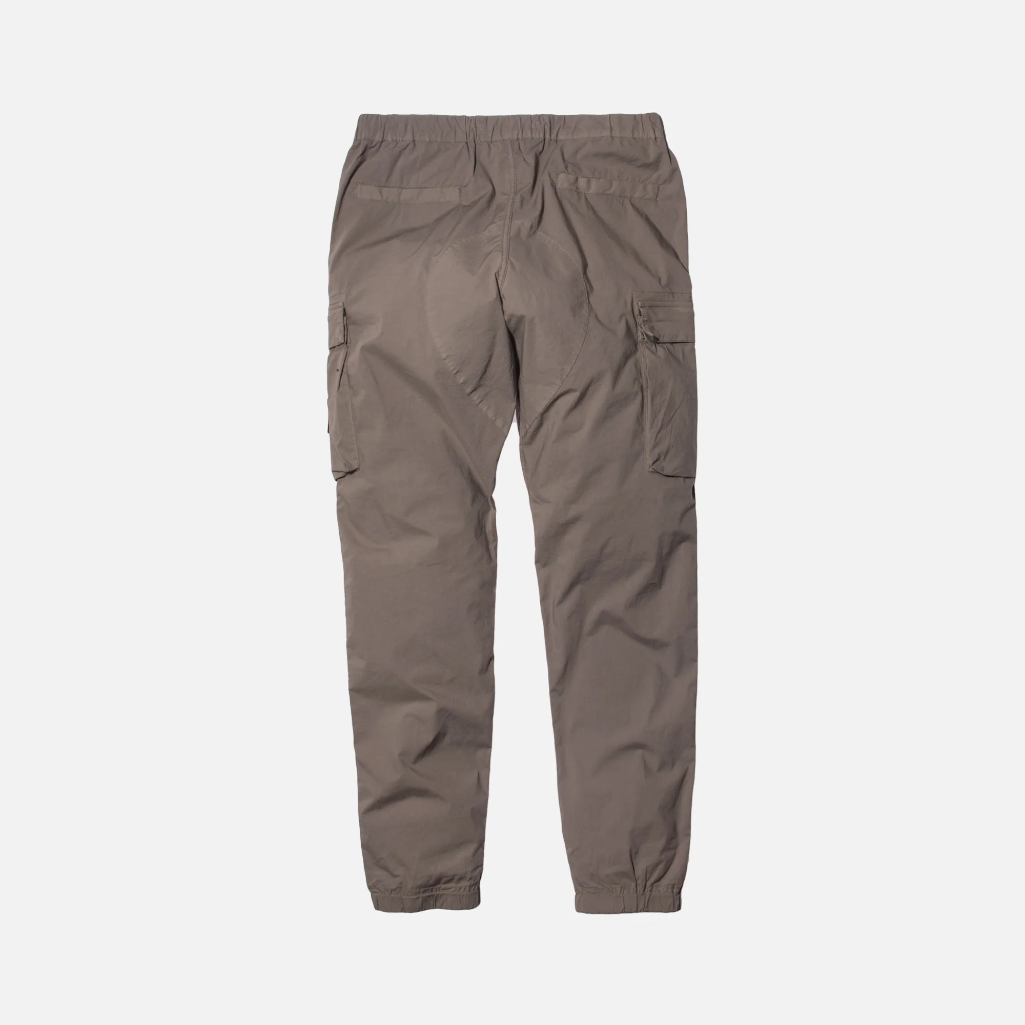 Cargo Pant