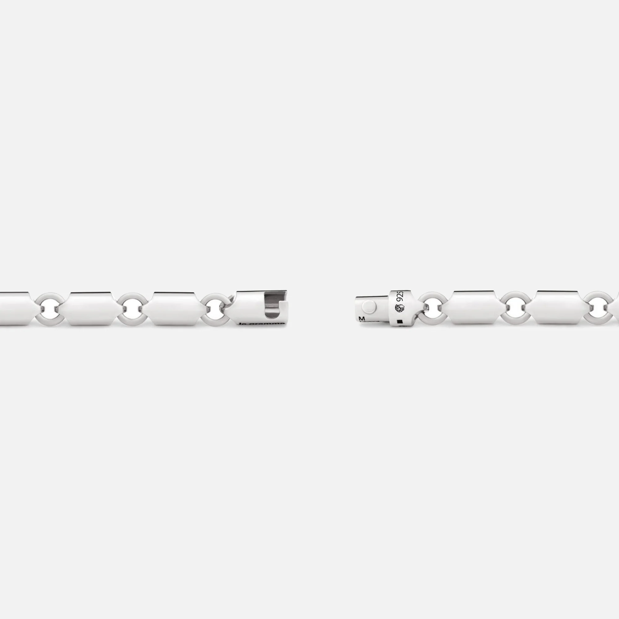 3690–25g-polished-sterling-silver-segment-bracelet-1.webp