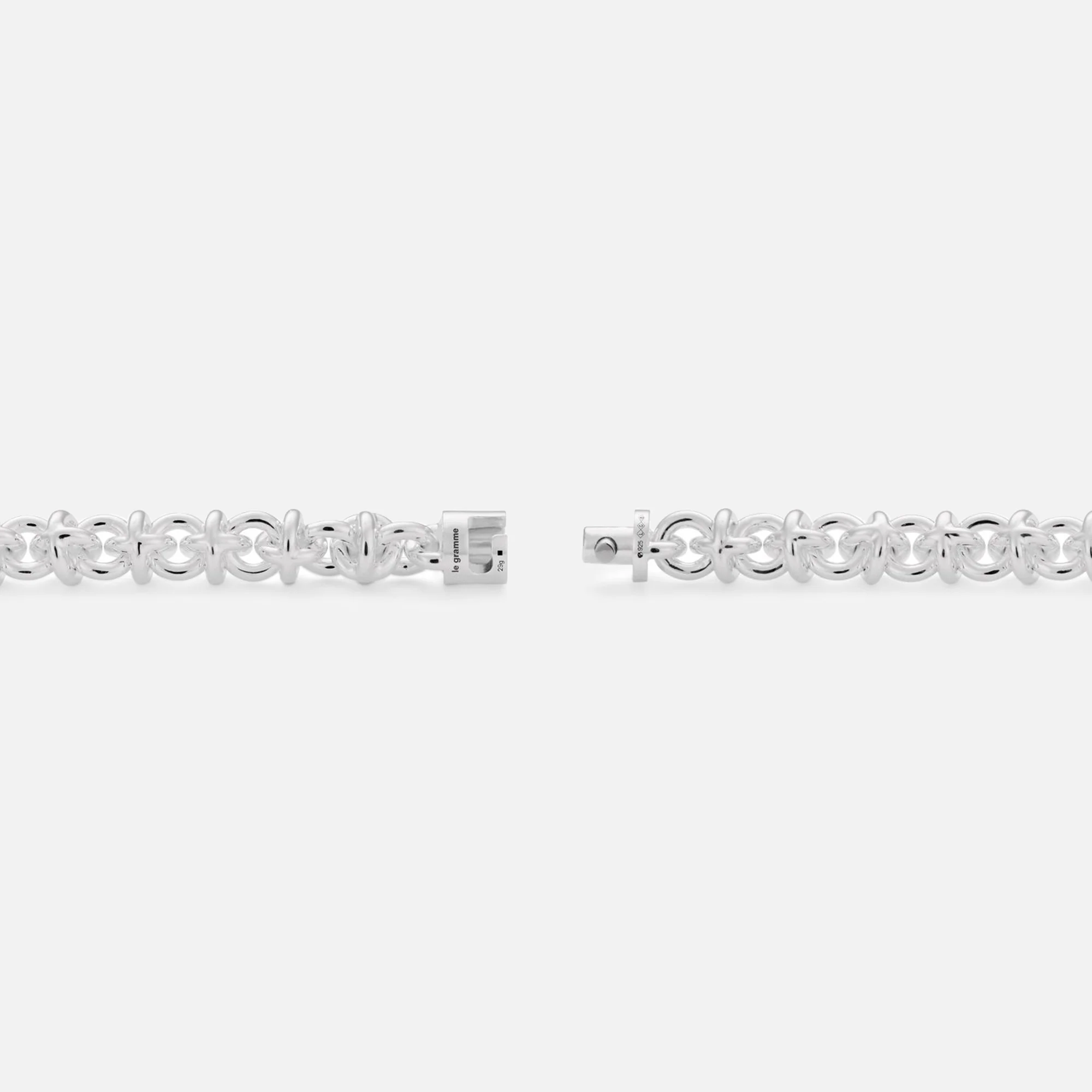 3691–29g-polished-entrelacs-bracelet-1.webp
