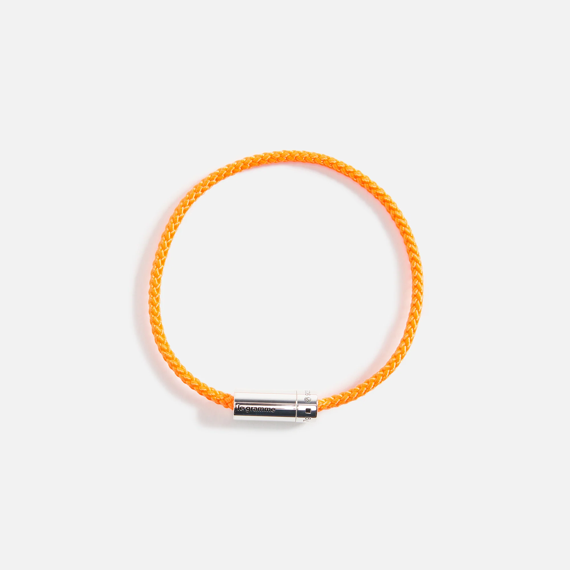 7g Nato Cable Bracelet