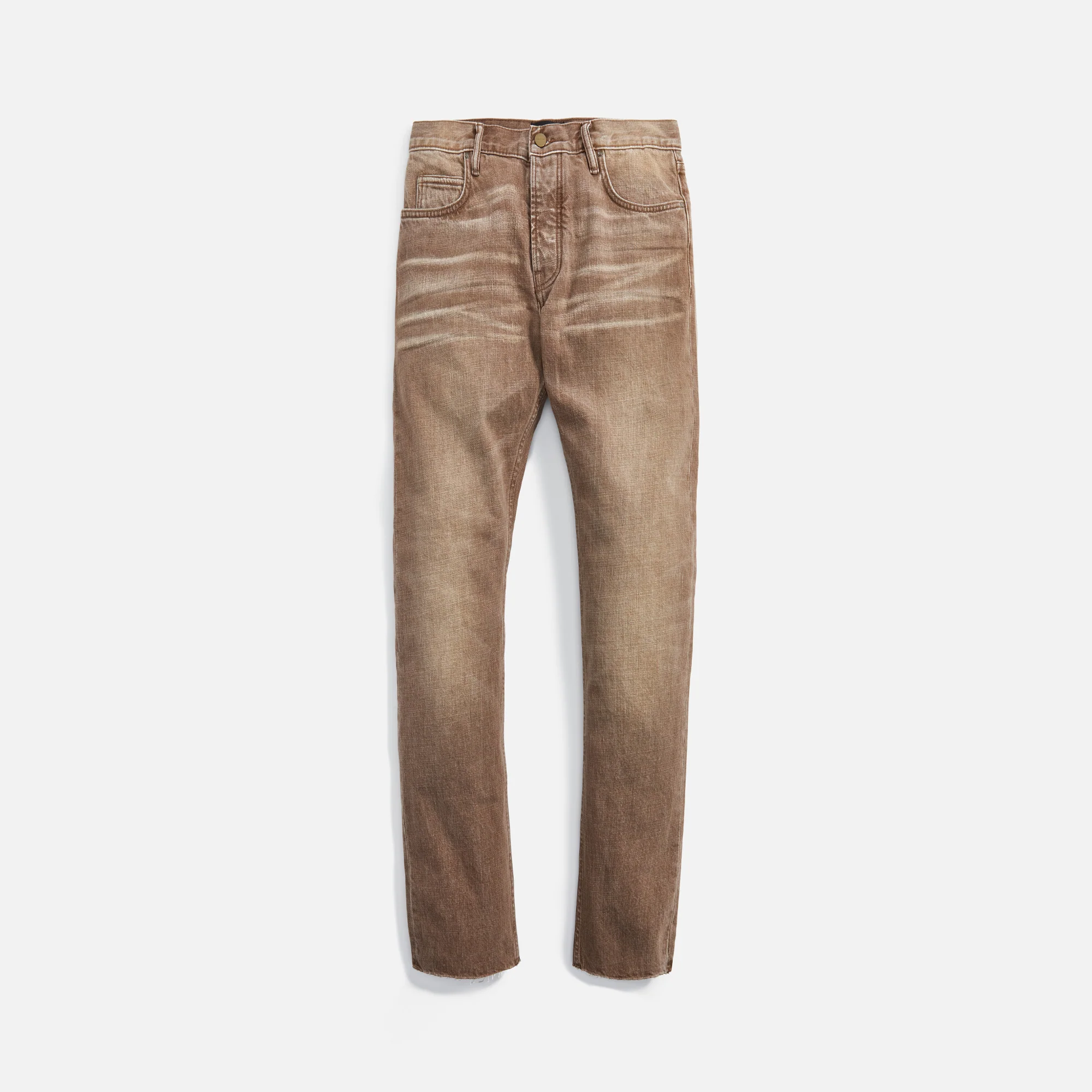 7th Collection Denim