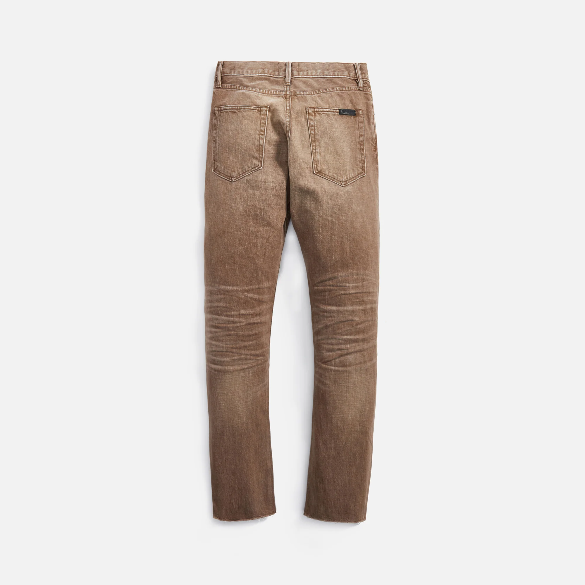 3693–7th-collection-denim-1.webp