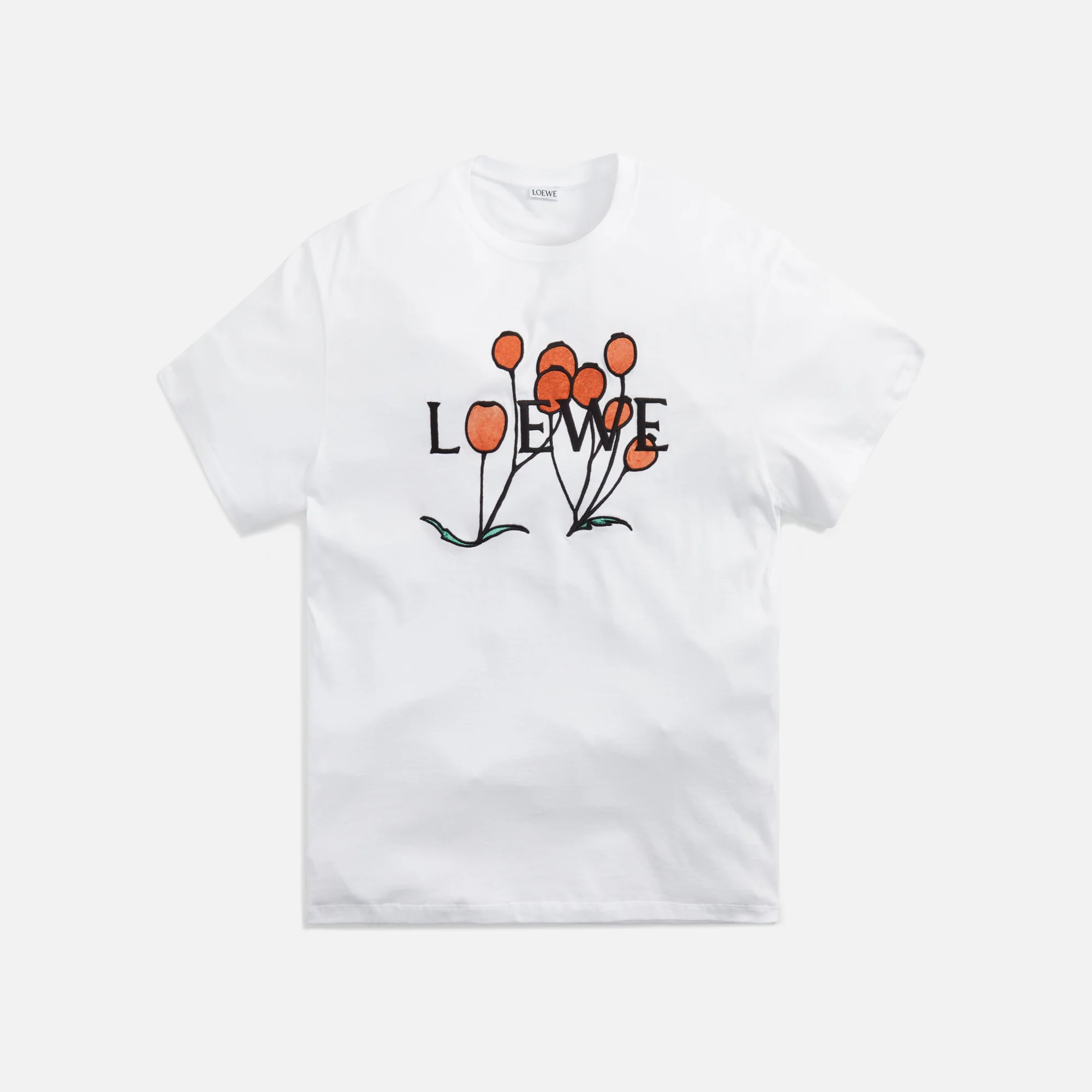 Herbarium  Tee