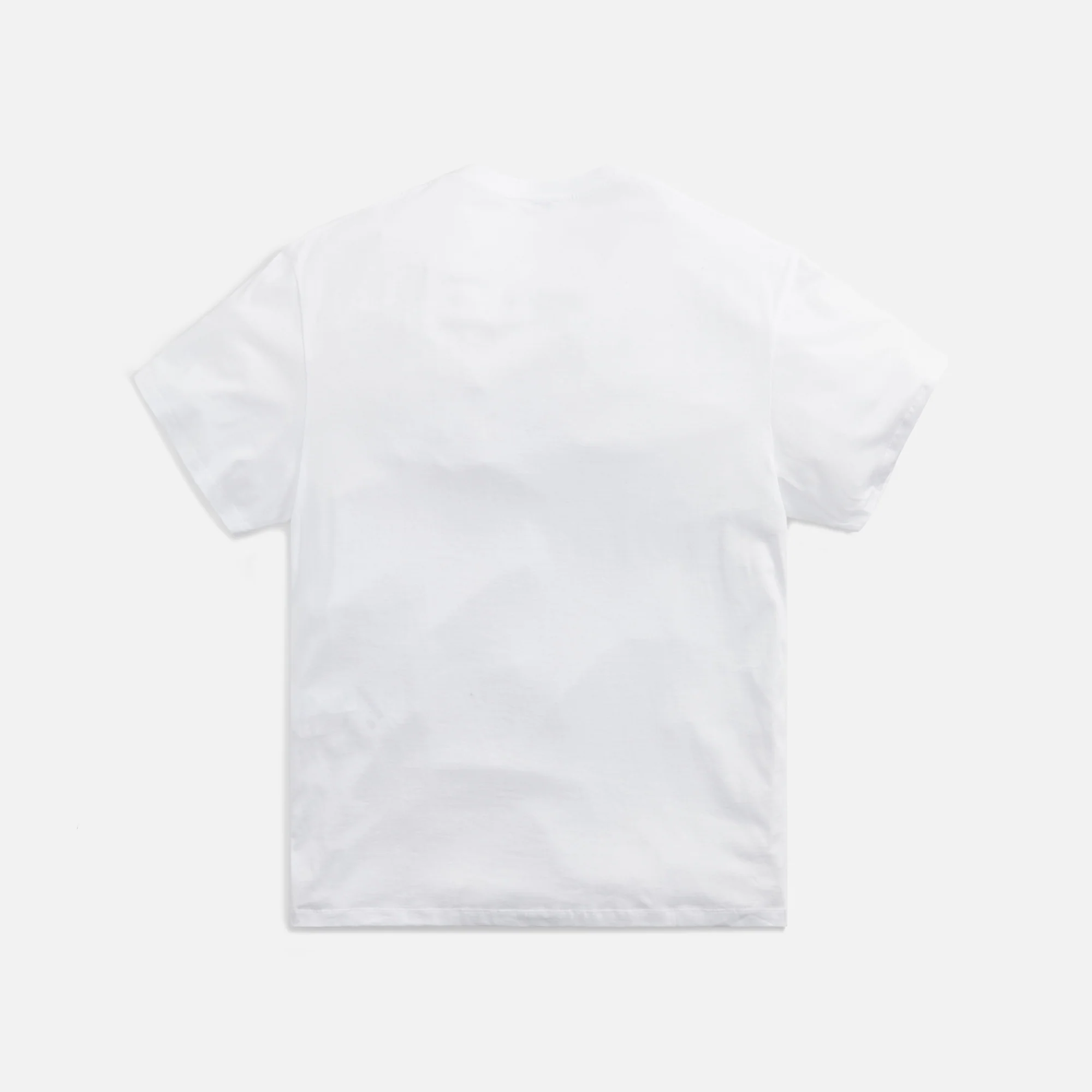 Herbarium  Tee