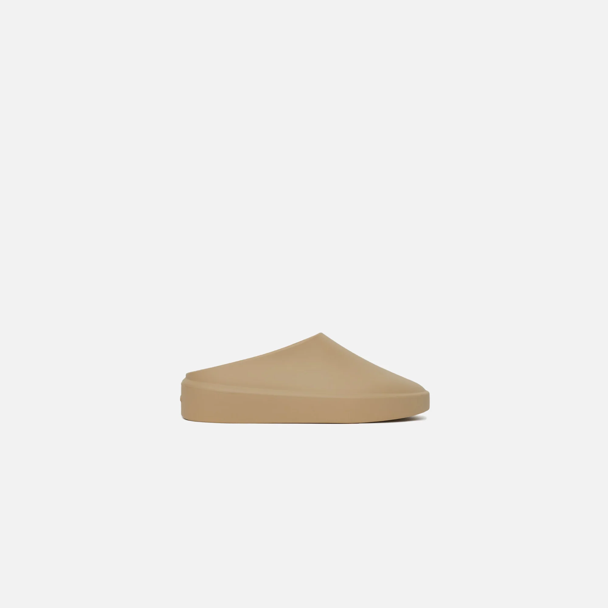 Fear of God The California Kids
