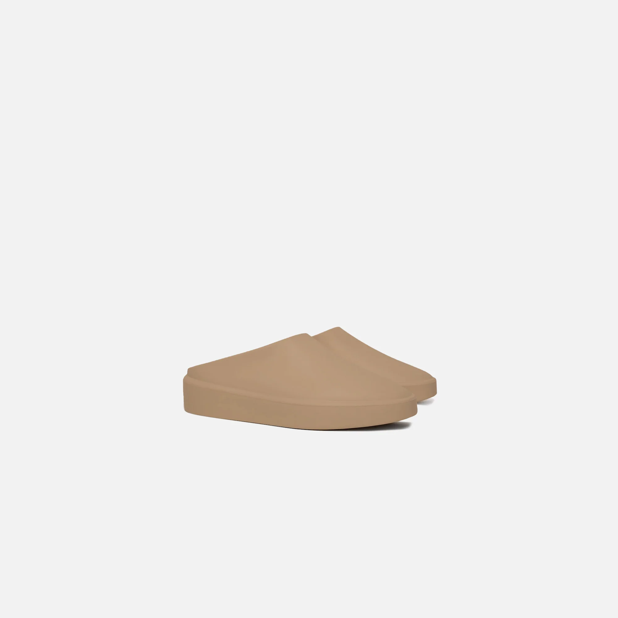Fear of God The California Kids
