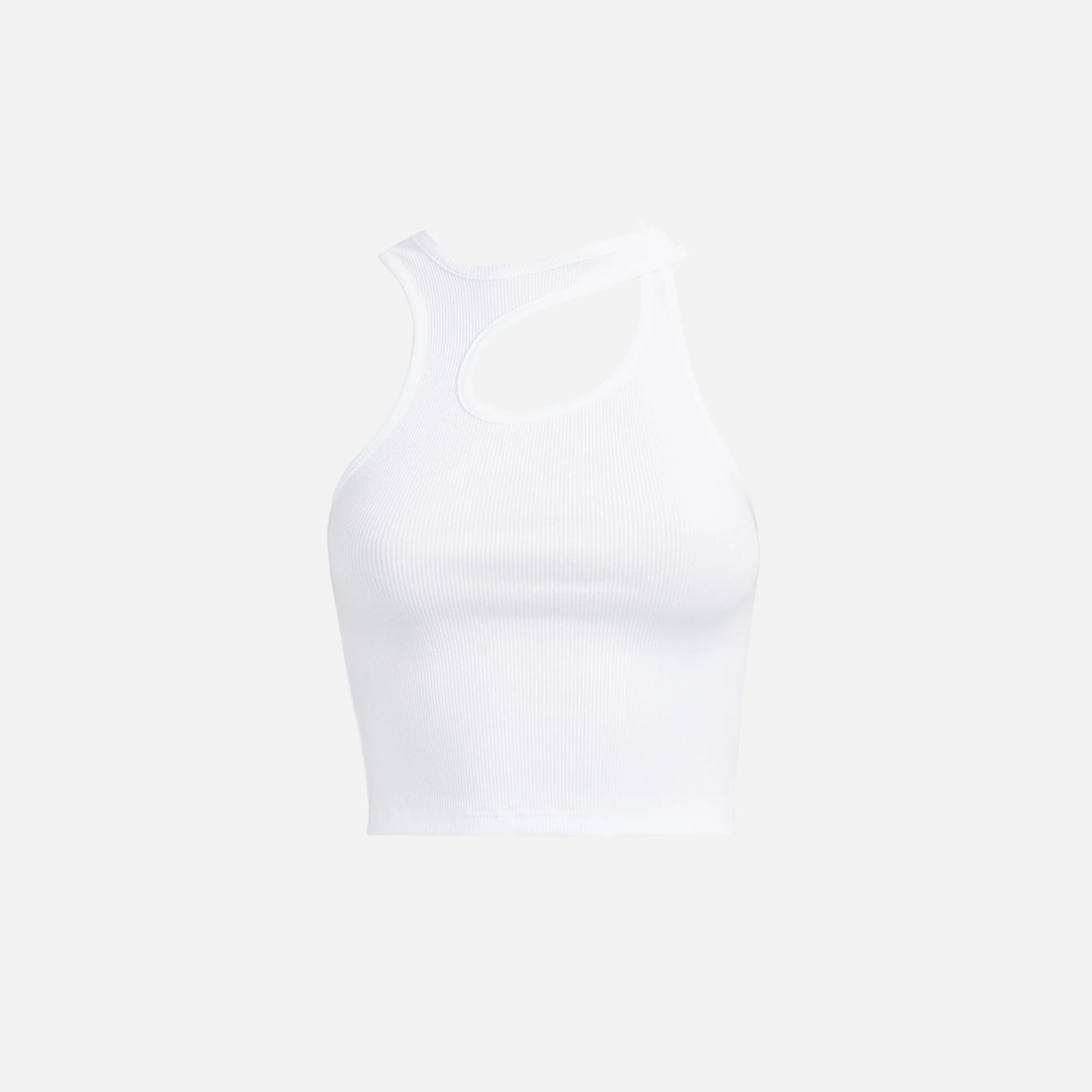 Otto Lounge Tank Top