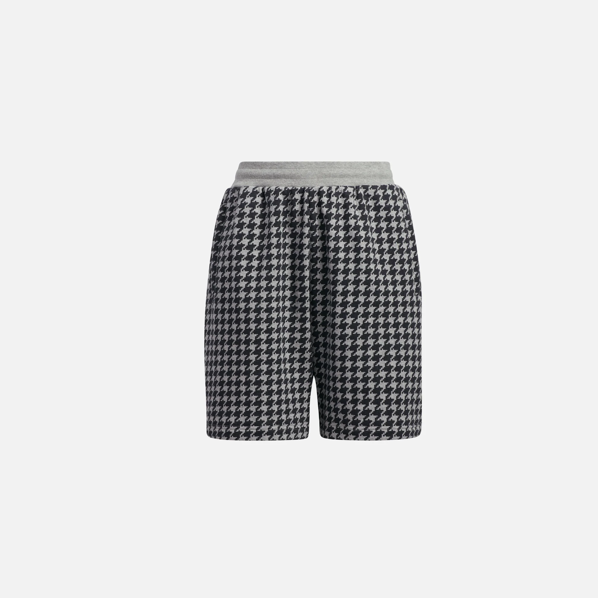 x Ivy Park Corduroy Short