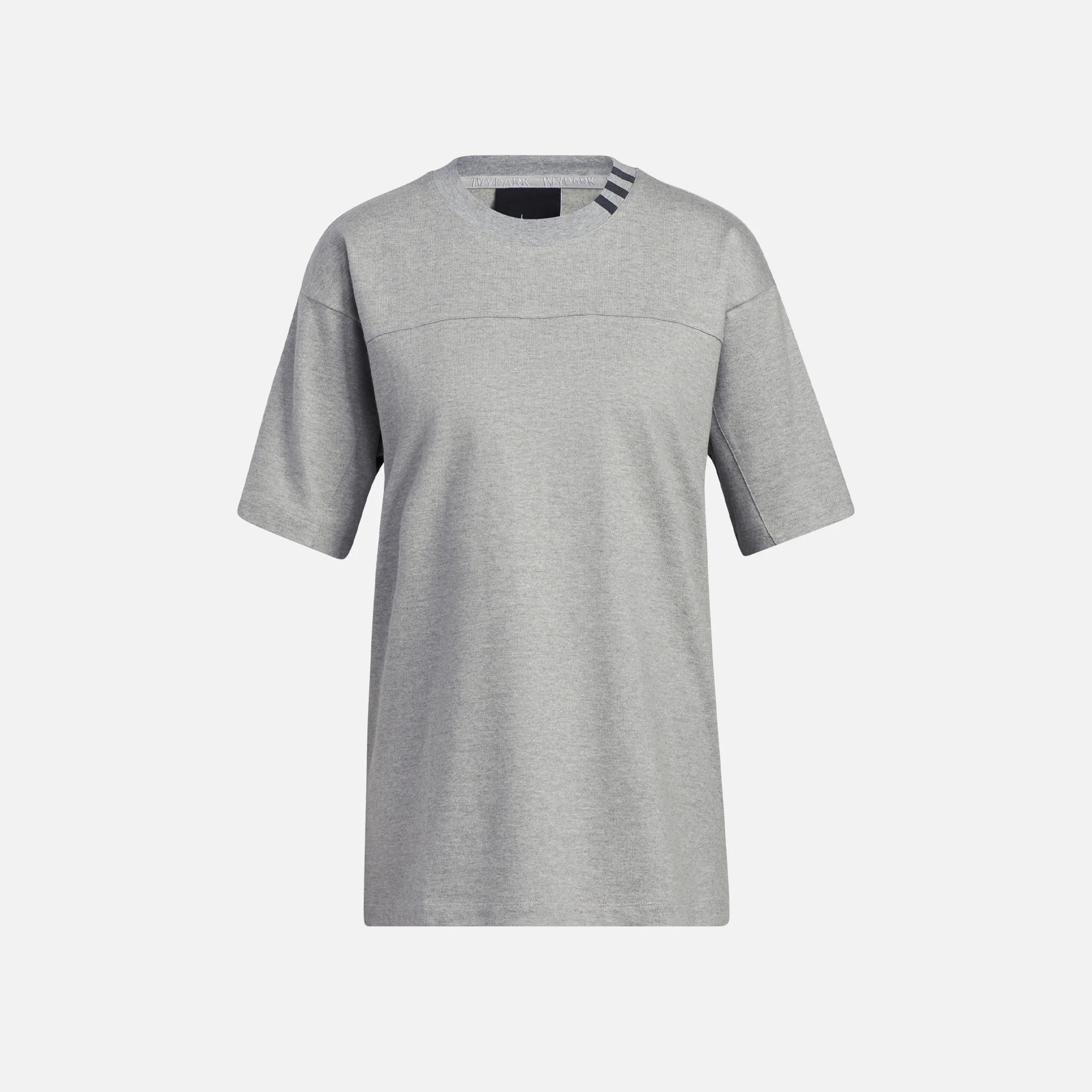 x Ivy Park Tee
