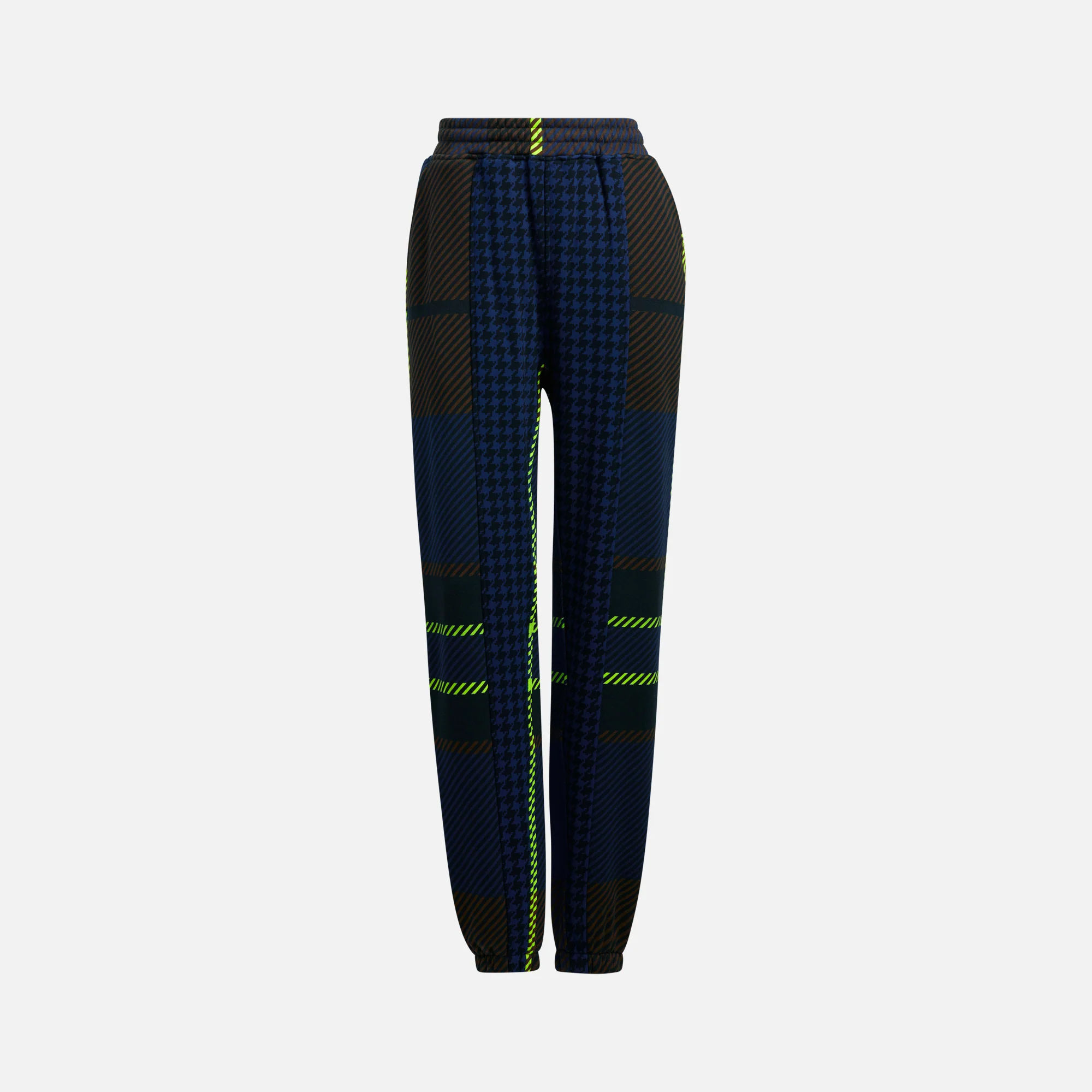 x Ivy Park Sweatpant