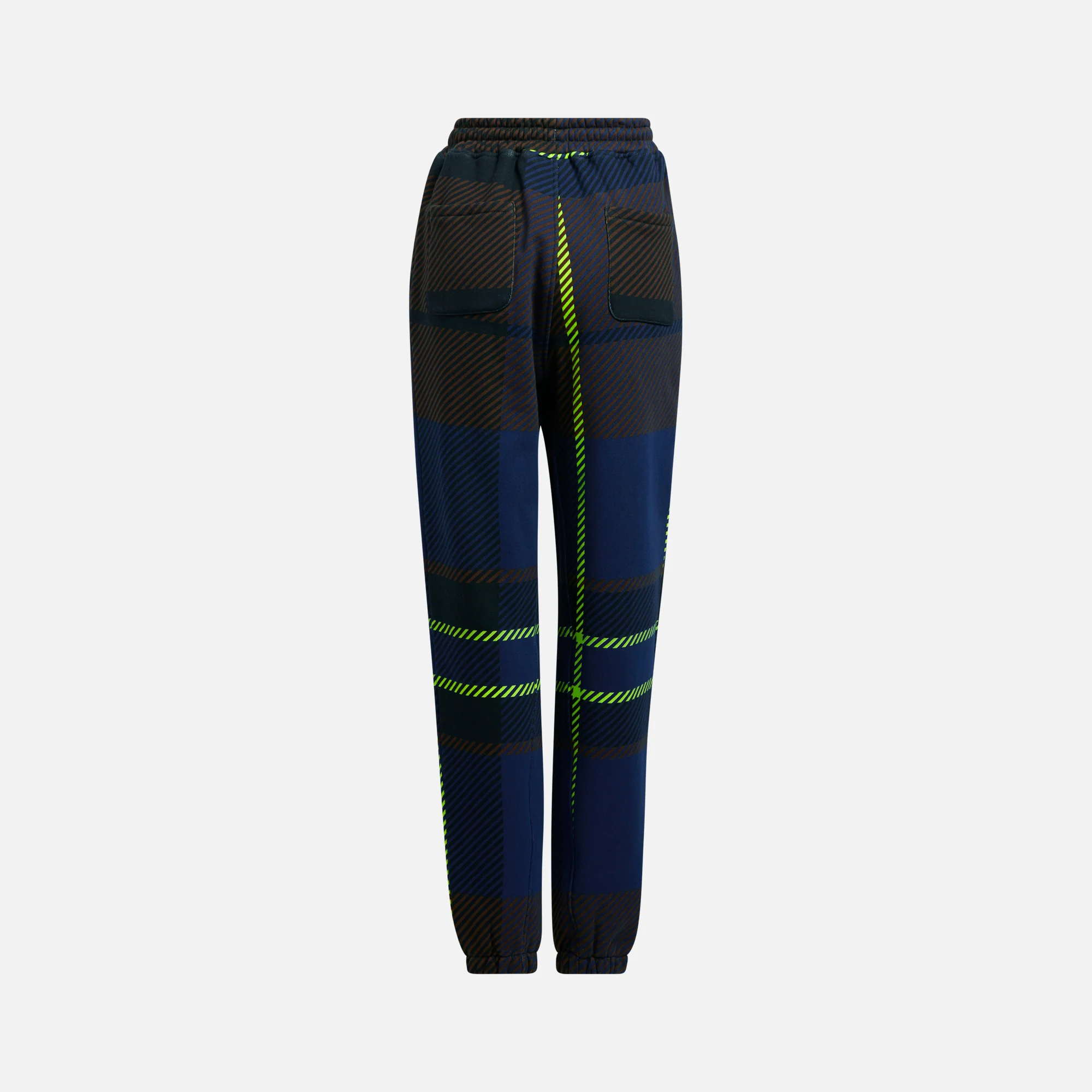 x Ivy Park Sweatpant
