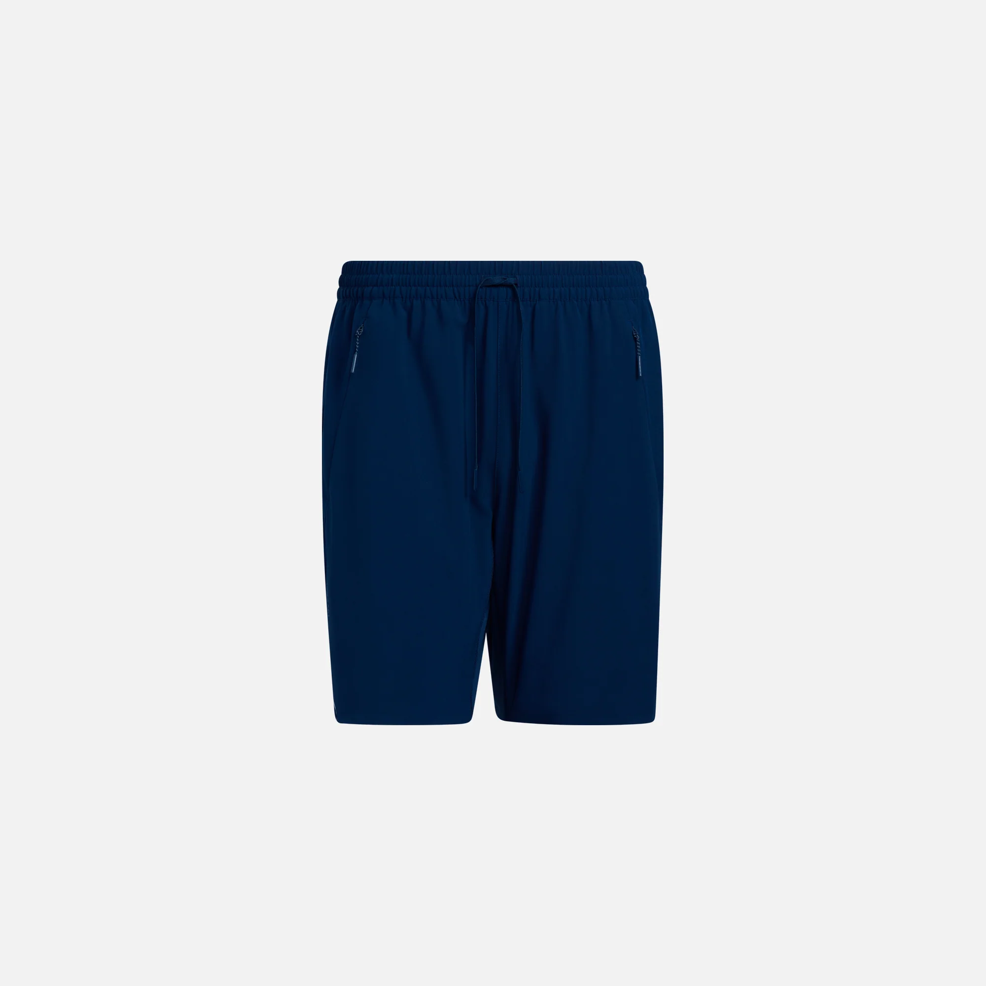 x Ivy Park Short