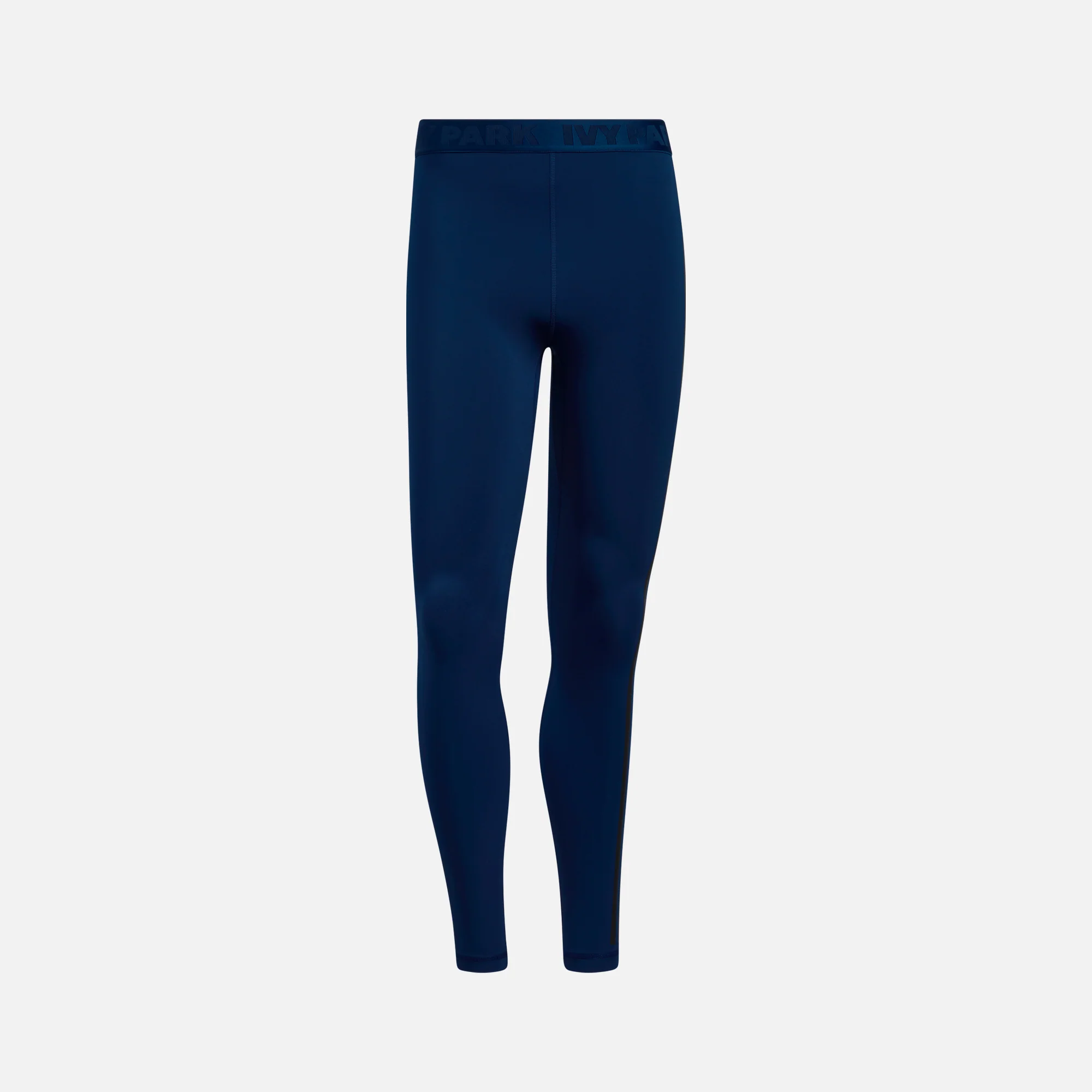 x Ivy Park Tight -Dark Blue