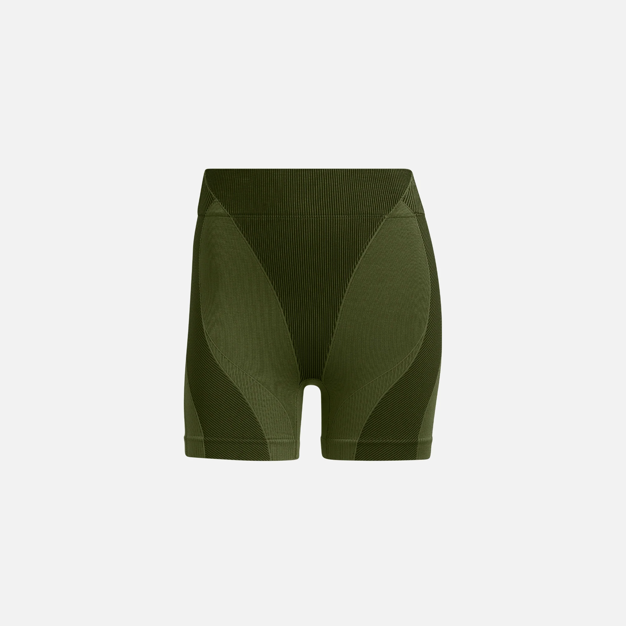 x Ivy Park Short Tight