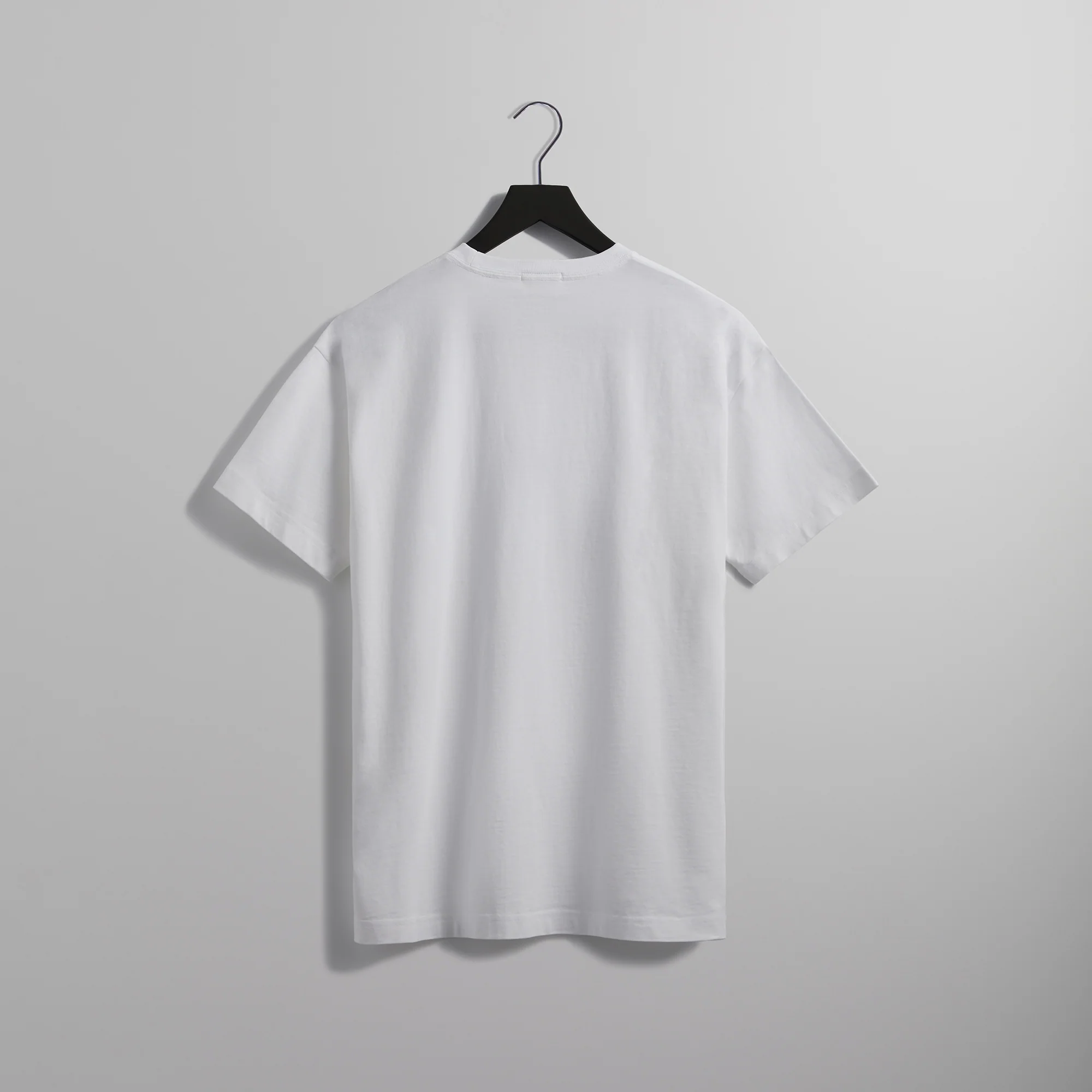 Kith for B Robert Moore Gallery Tee