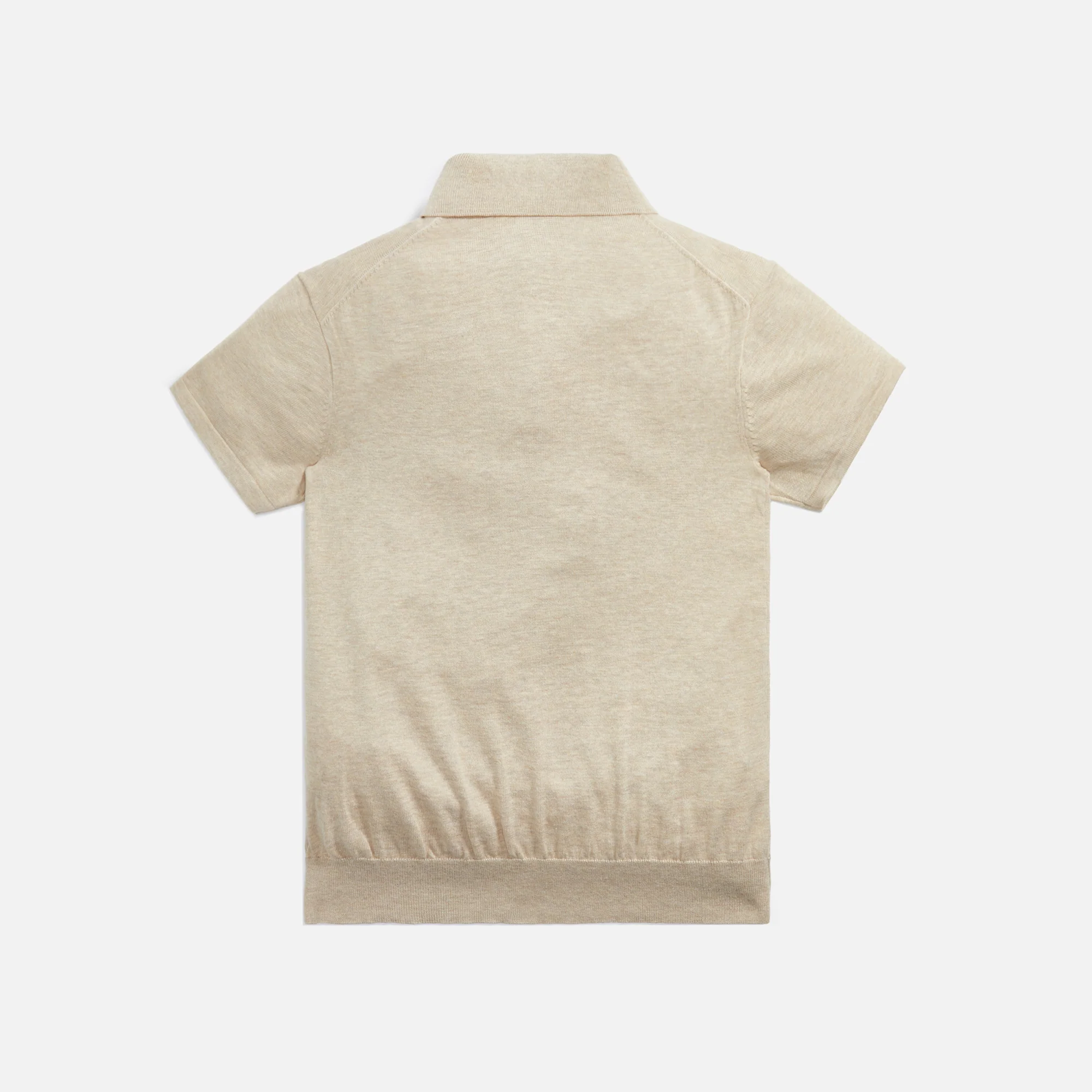 3738–knit-polo-1.webp