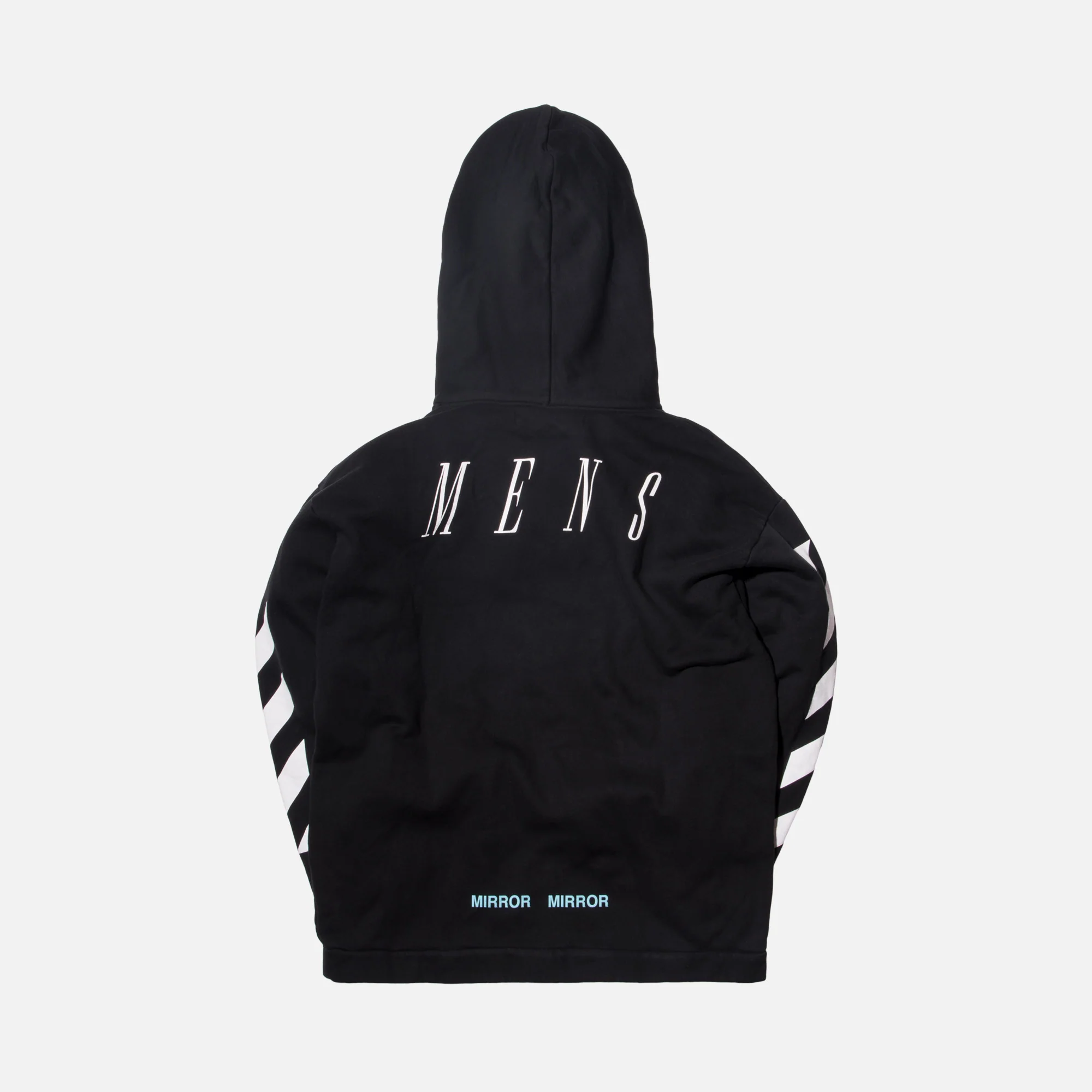 374–diagonal-ferns-hoodie-1.webp