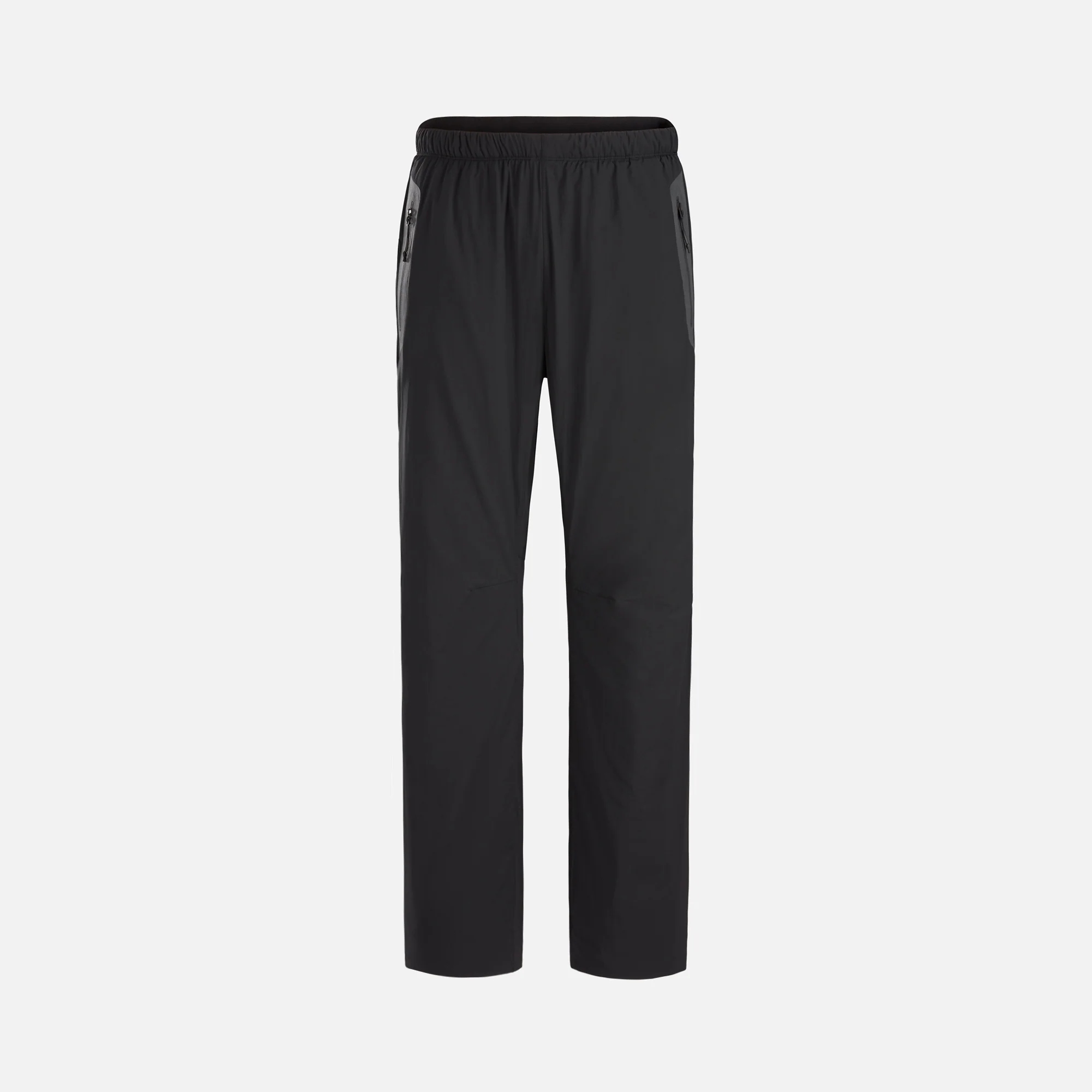 Metric Insulated Pant