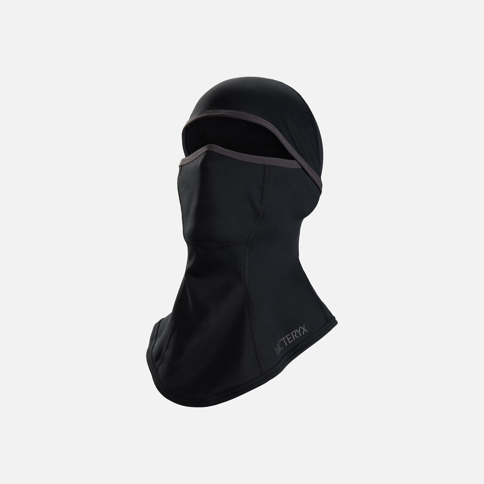 Volta Balaclava