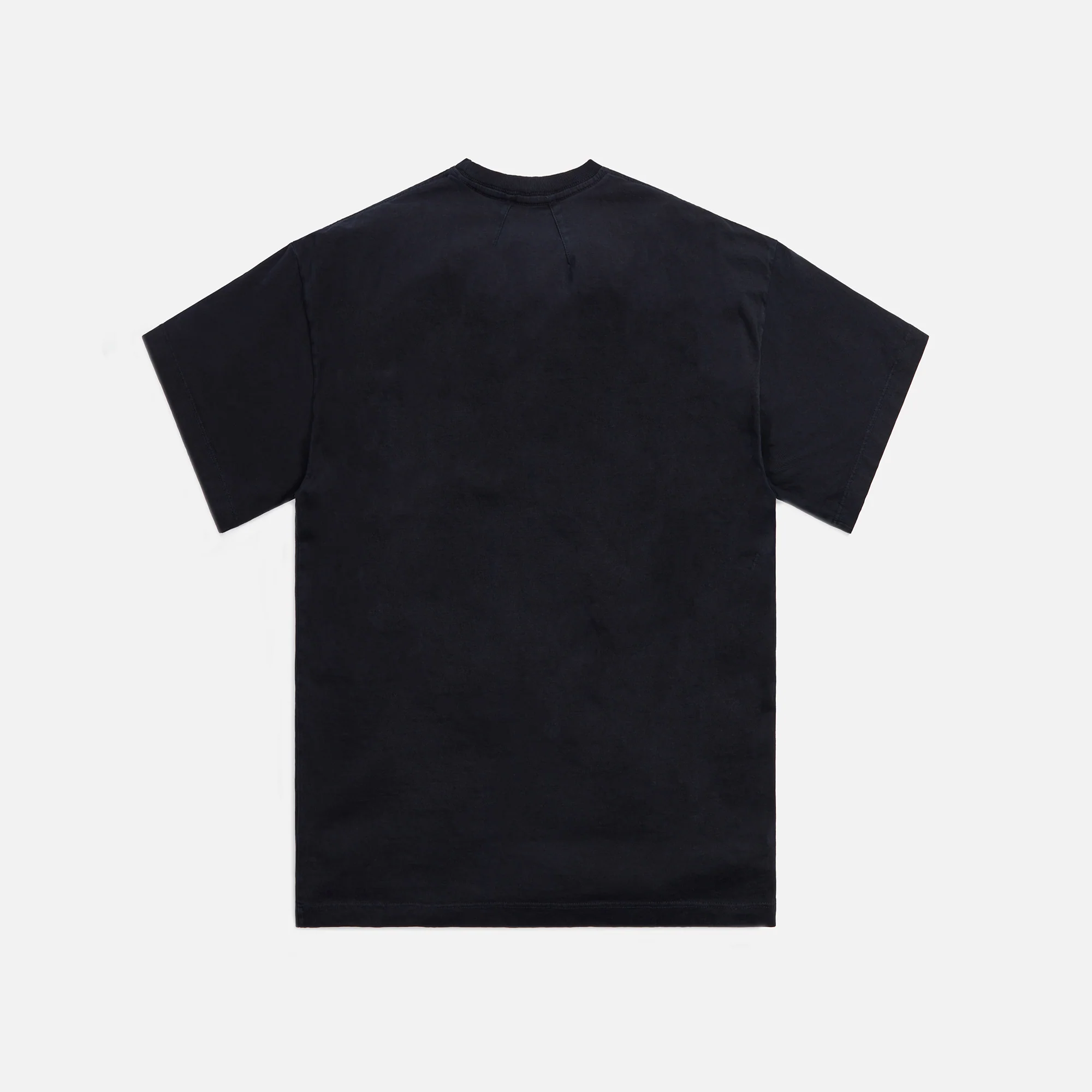 A Perfect Day Tee