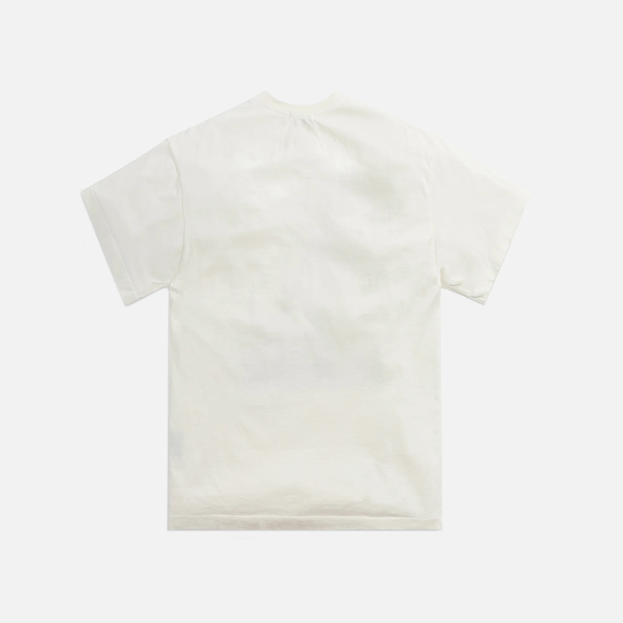 Compass Tee