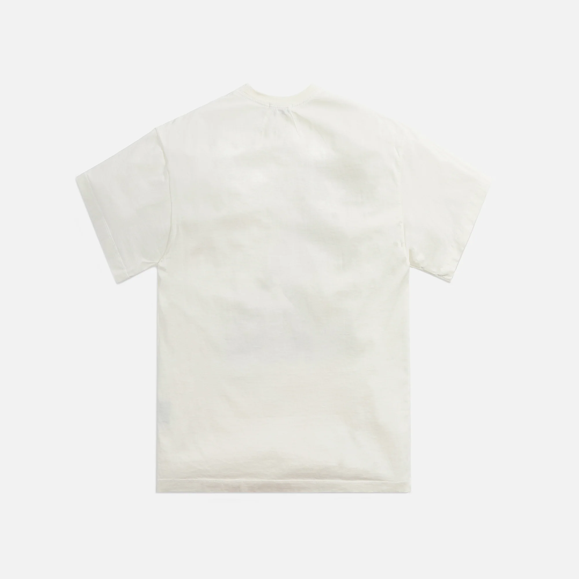 God Help Me Tee