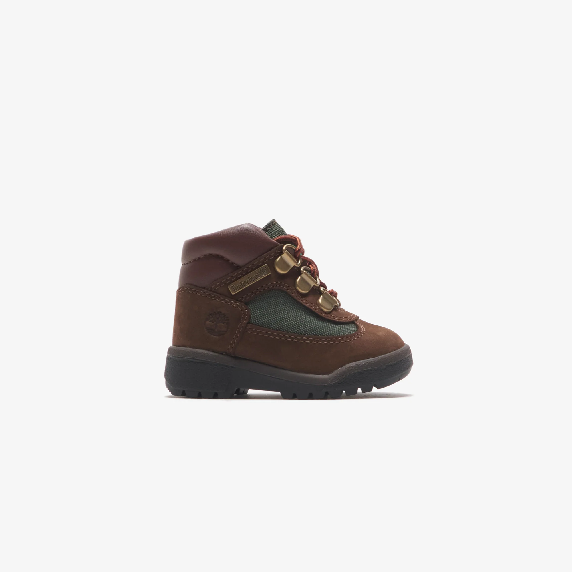 Toddler Field Boot Mid