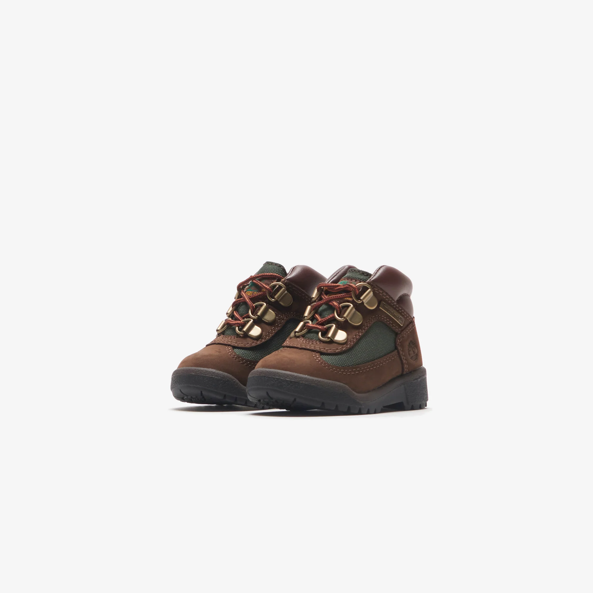 Toddler Field Boot Mid