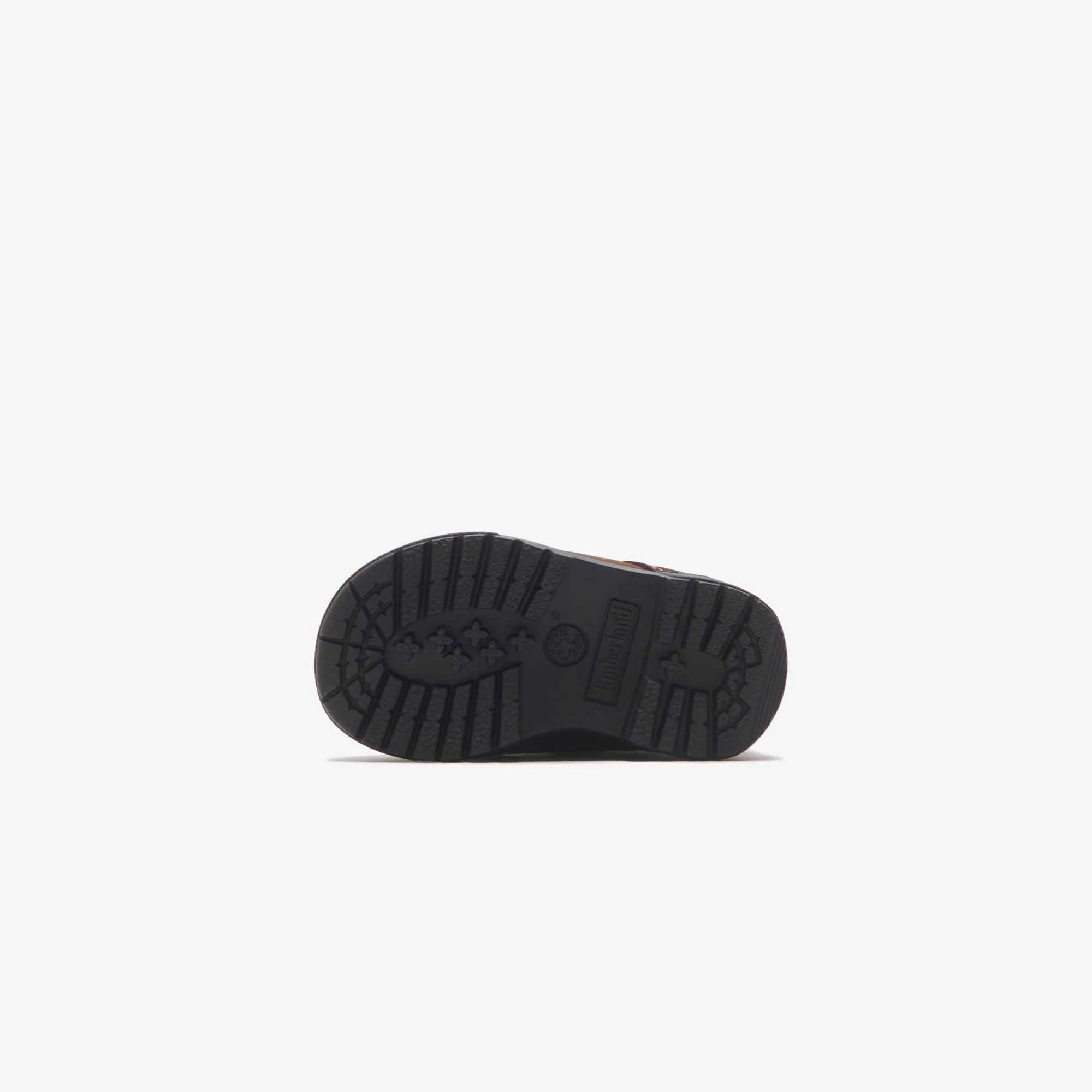 3777–toddler-field-boot-mid-1.webp