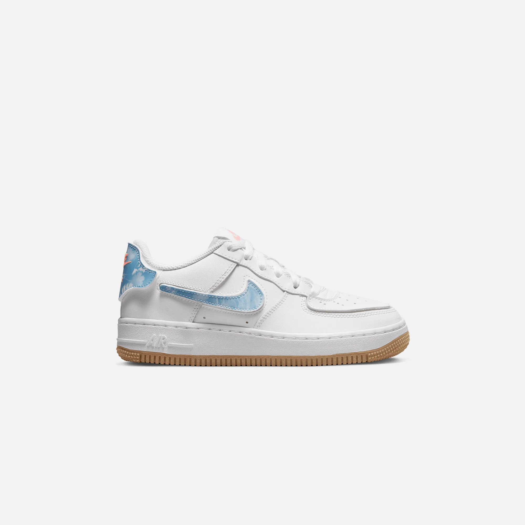 Air Force 1