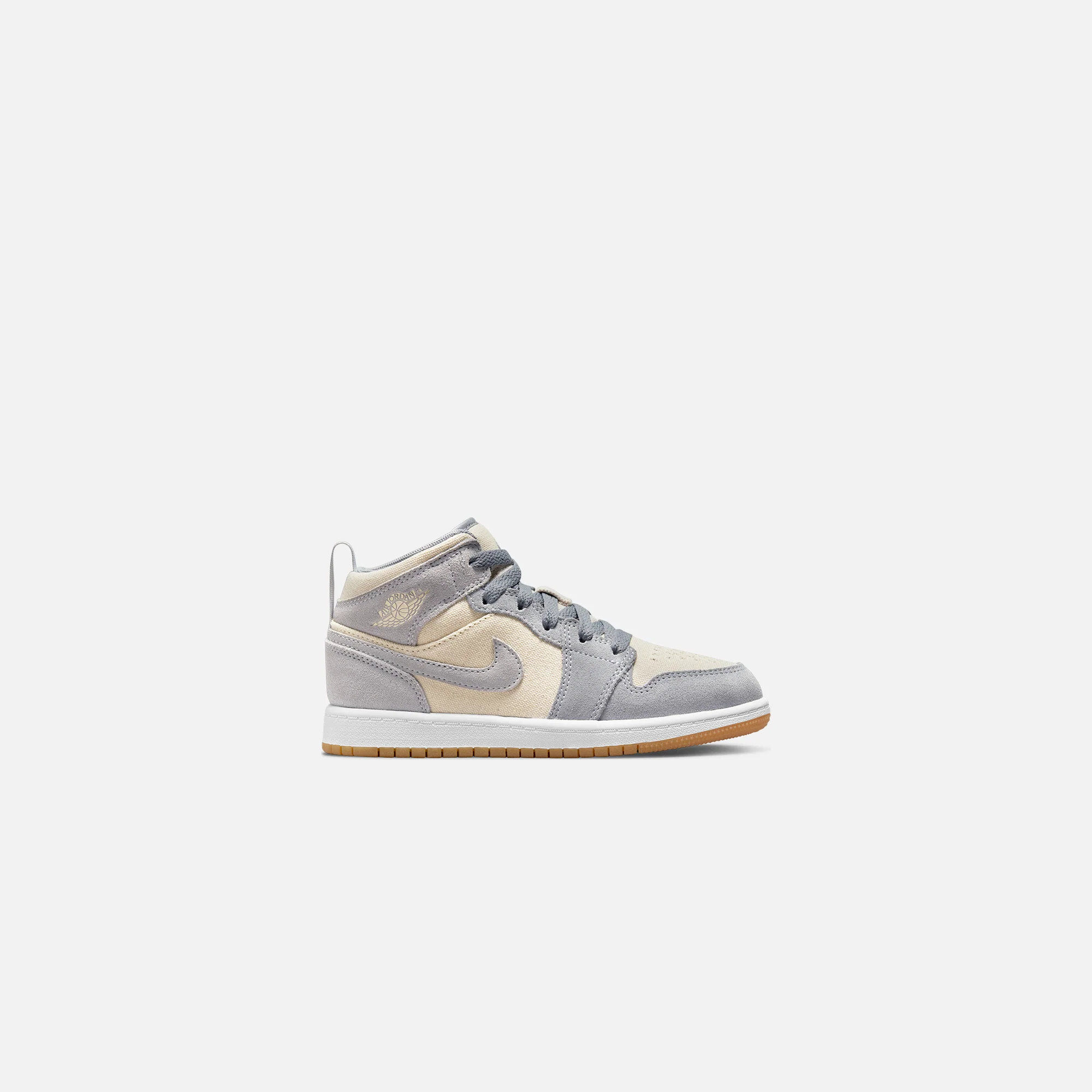 Nike Air  1 Mid PS SE