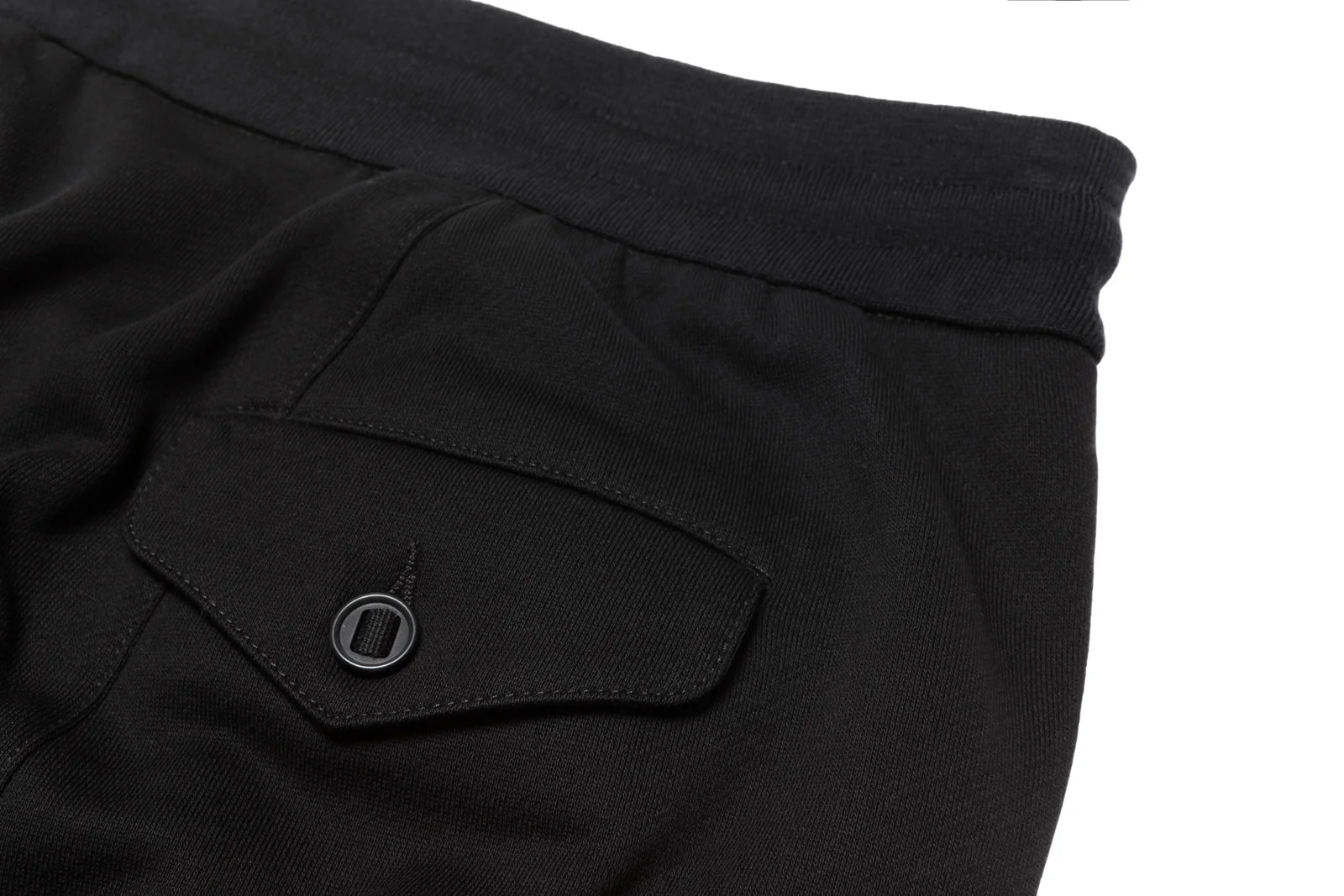 38–cropped-sweatpant-1.webp