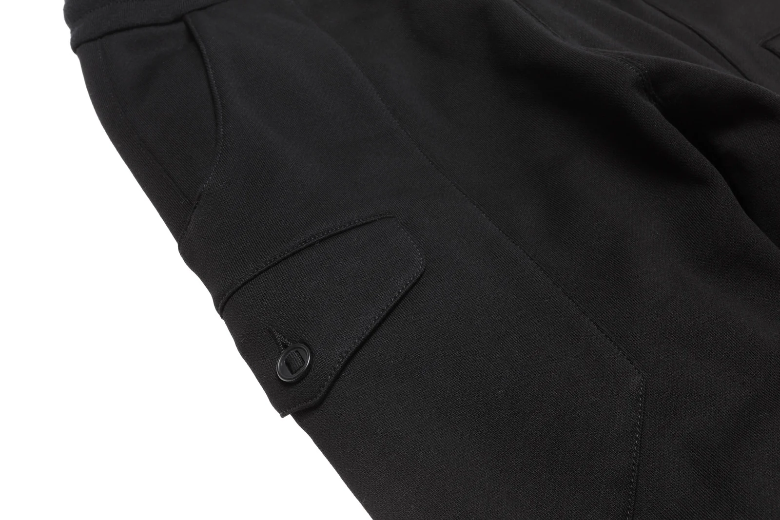 38–cropped-sweatpant-1.webp