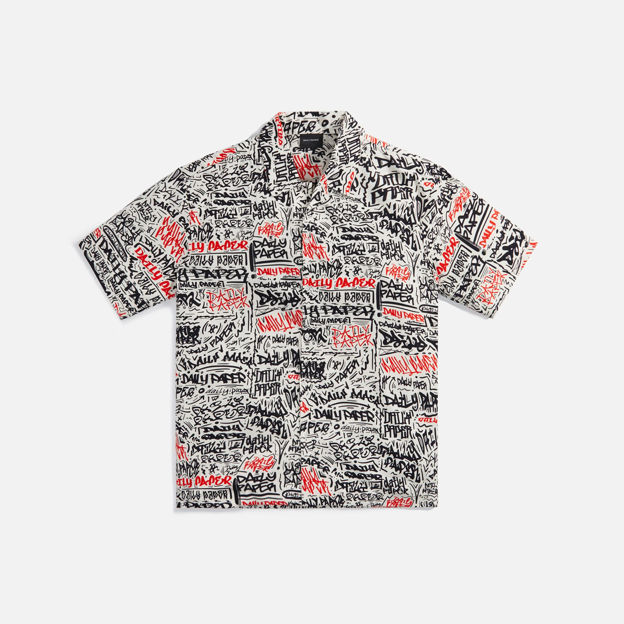 Movan Shirt
