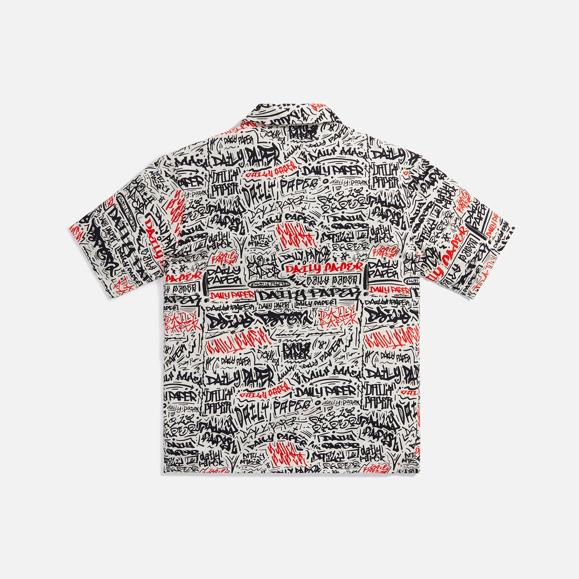 Movan Shirt