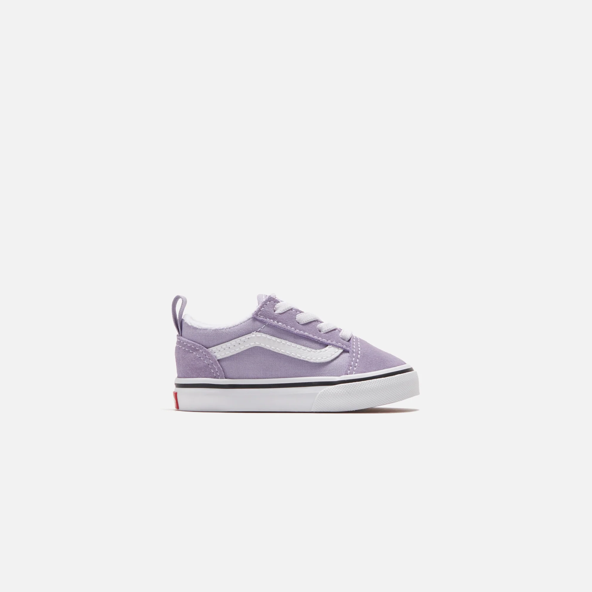 Kids Old Skool Elastic