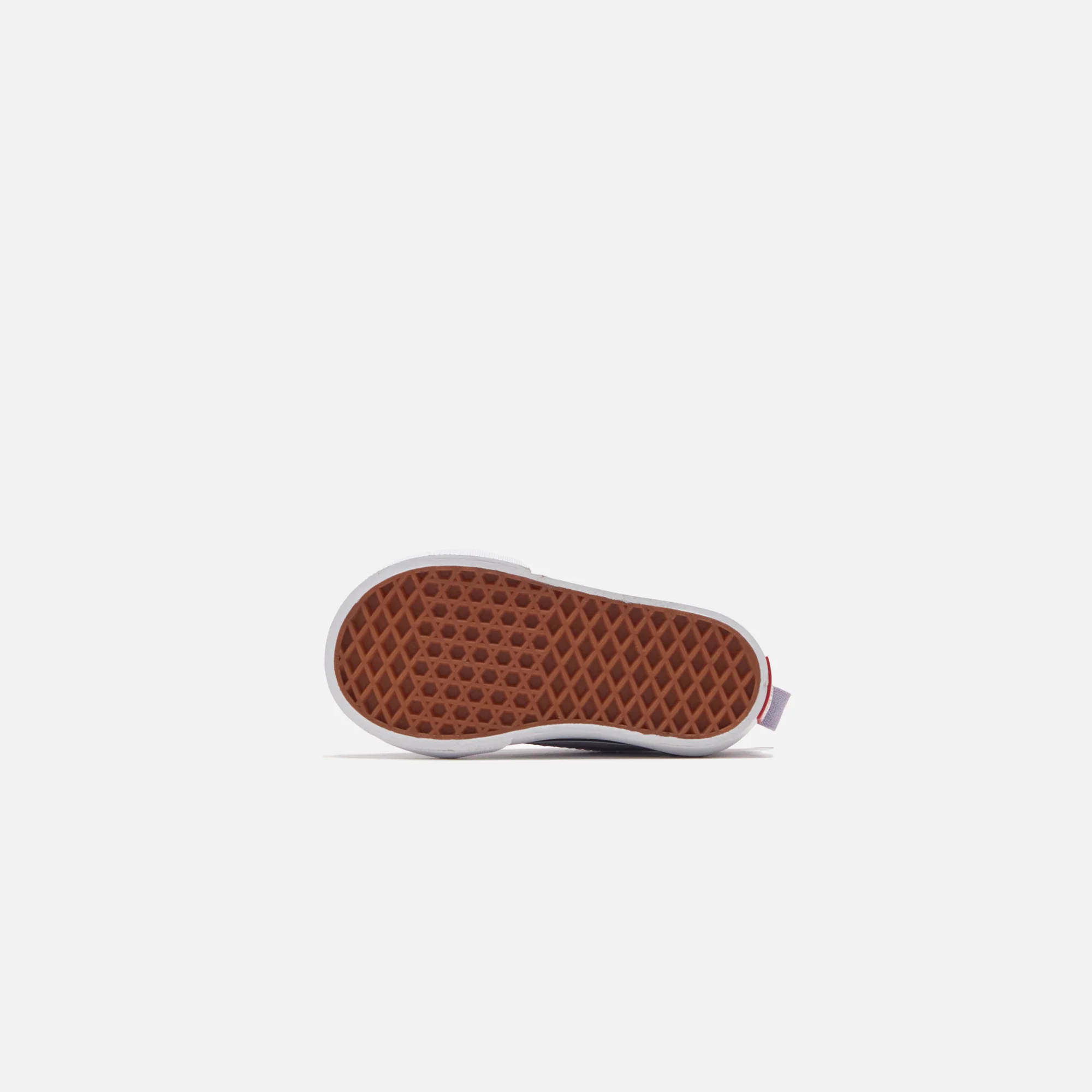 3812–kids-old-skool-elastic-1.webp