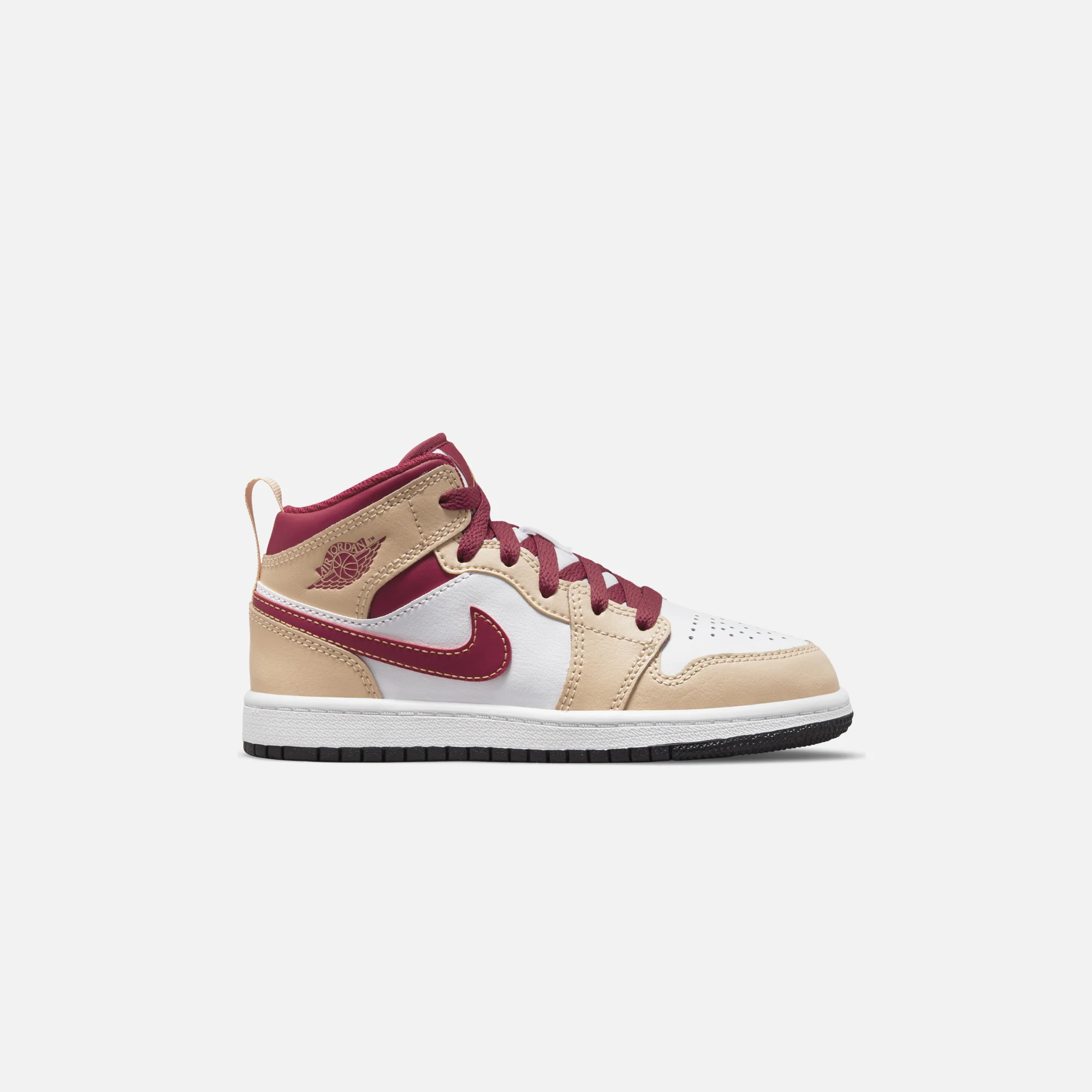 Nike Air  1 Mid