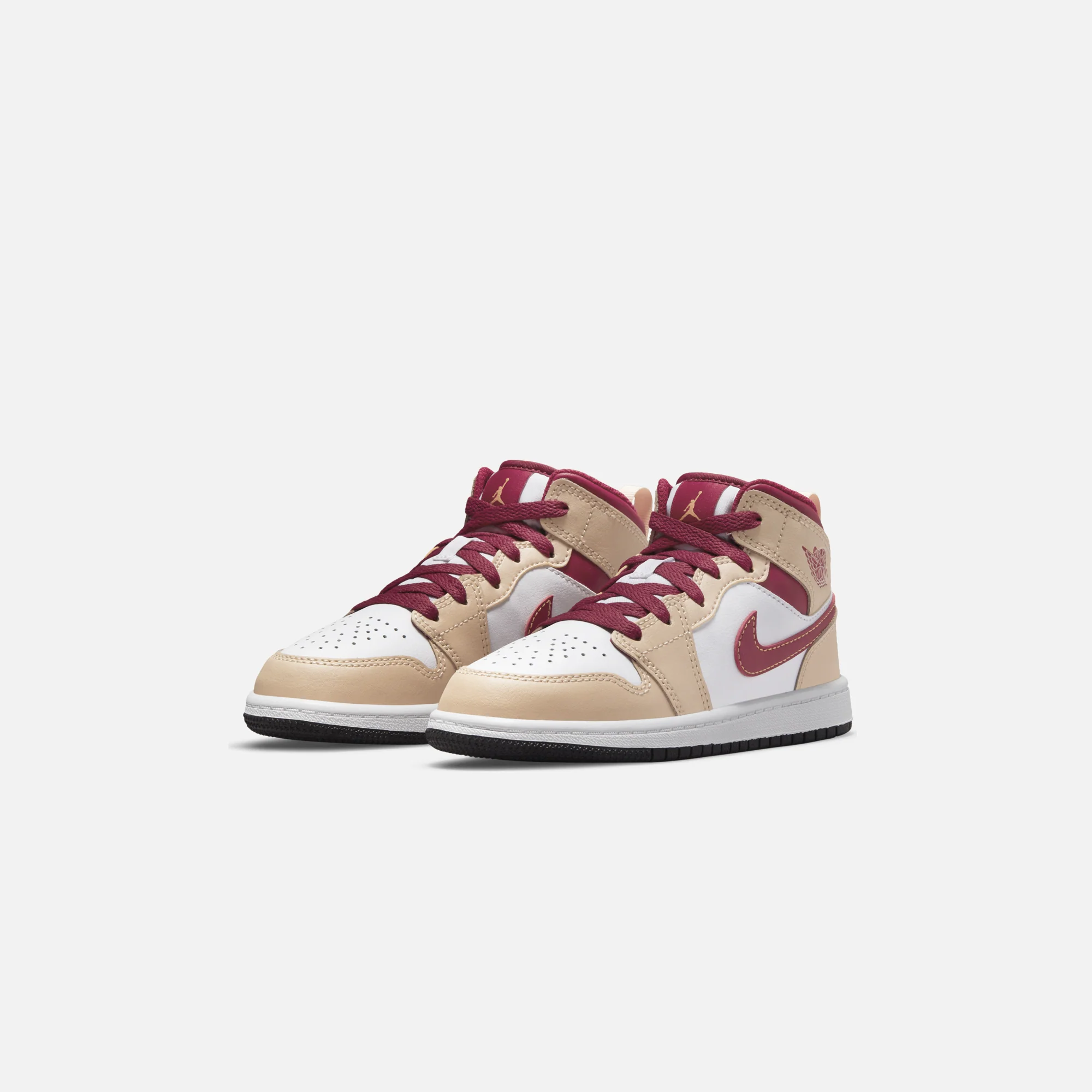 Nike Air  1 Mid