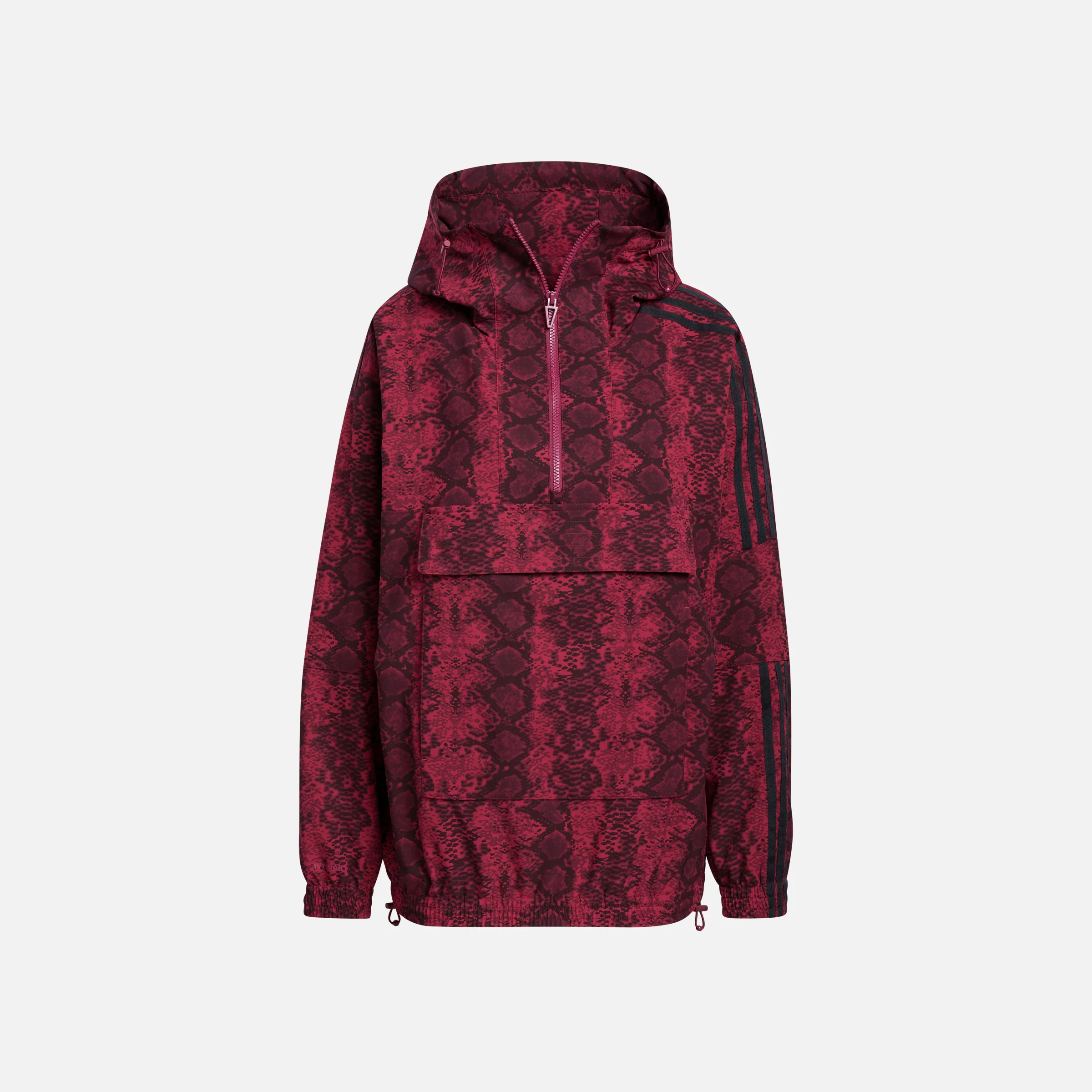 x IVY Park Windbreaker