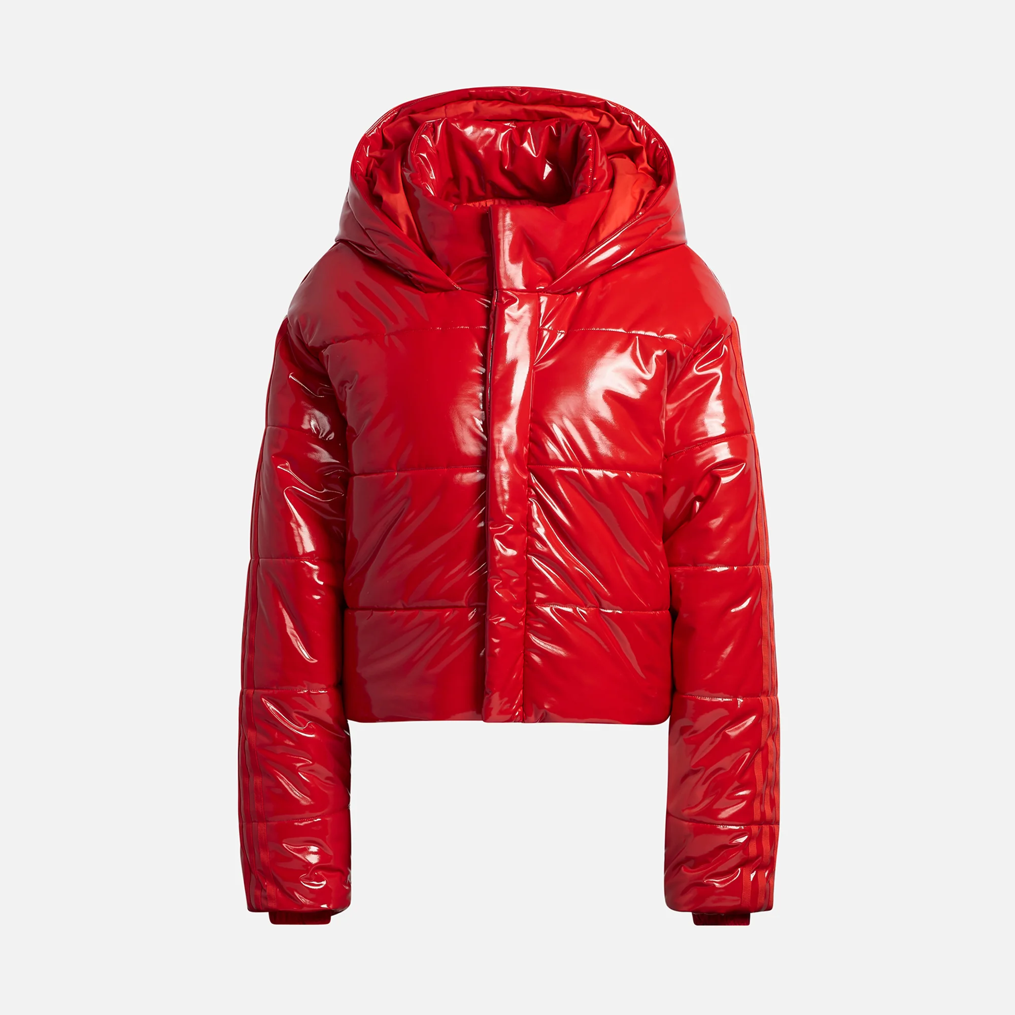 x IVY Park Puffer